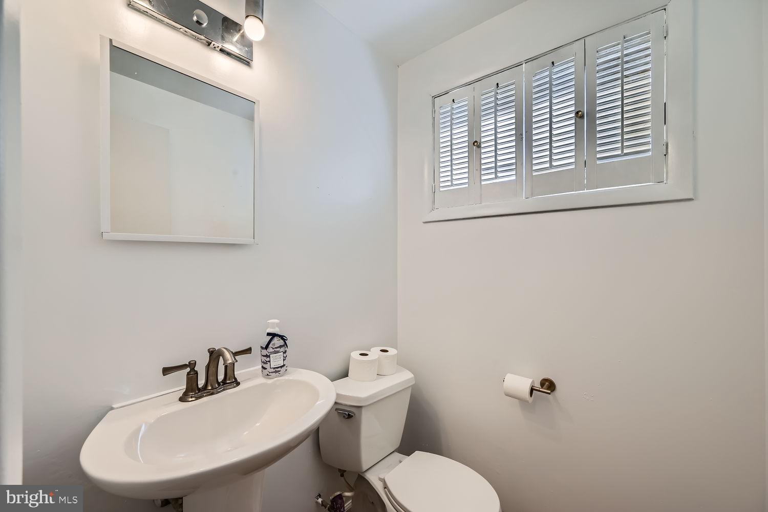 WILLOW GLEN - Residential