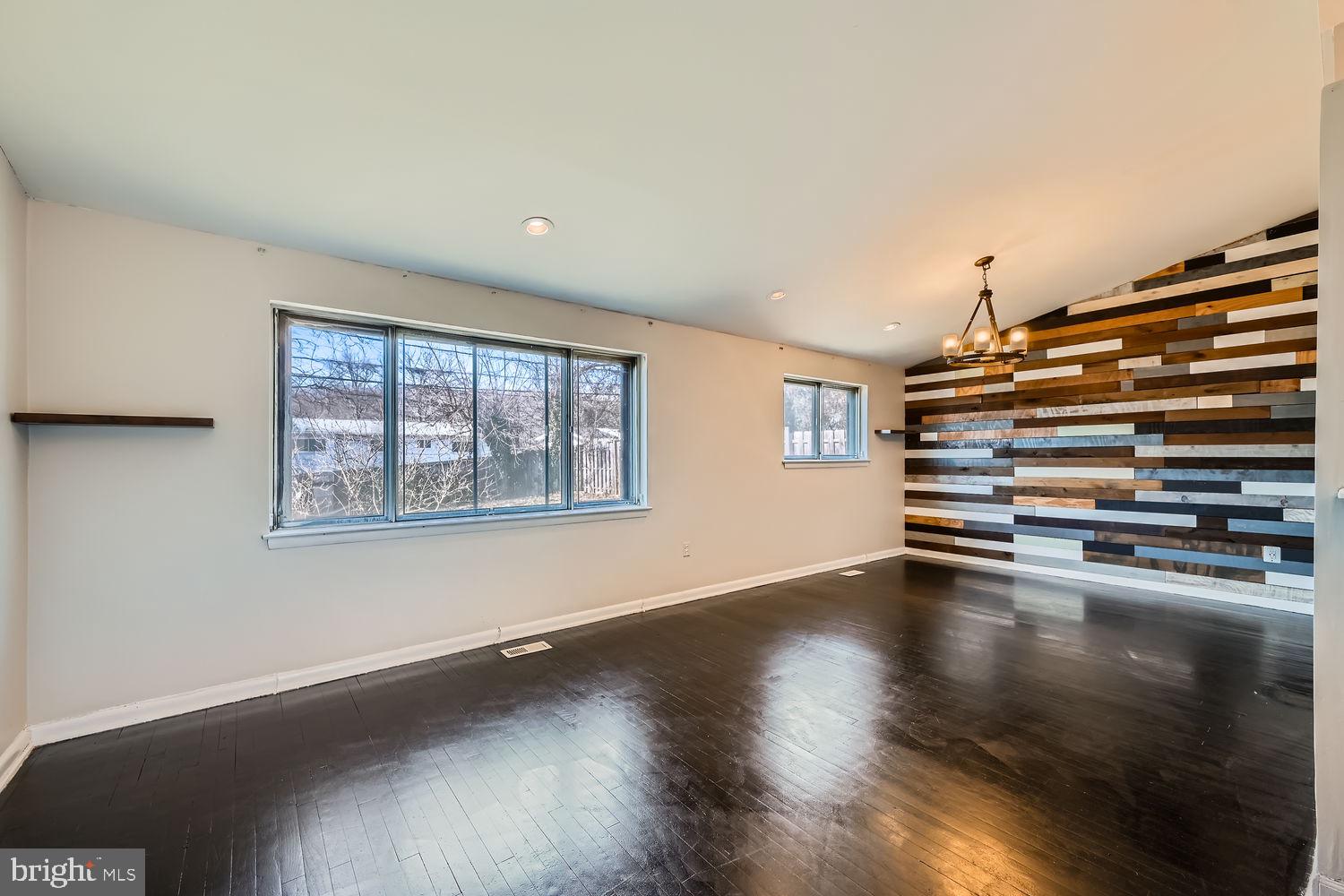 WILLOW GLEN - Residential