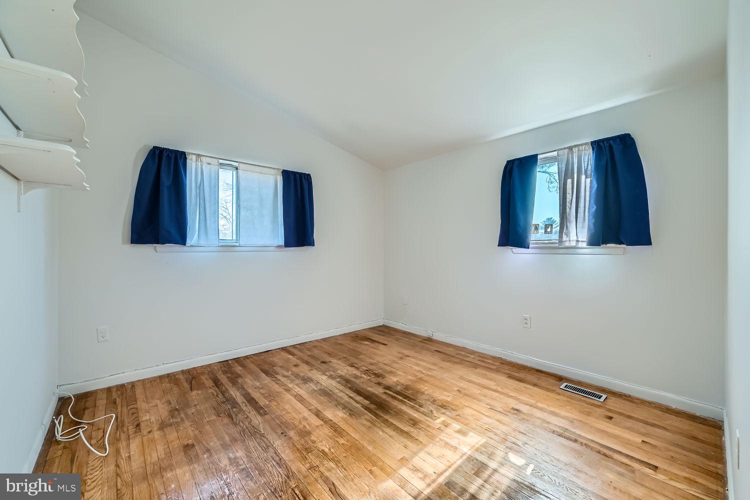 WILLOW GLEN - Residential