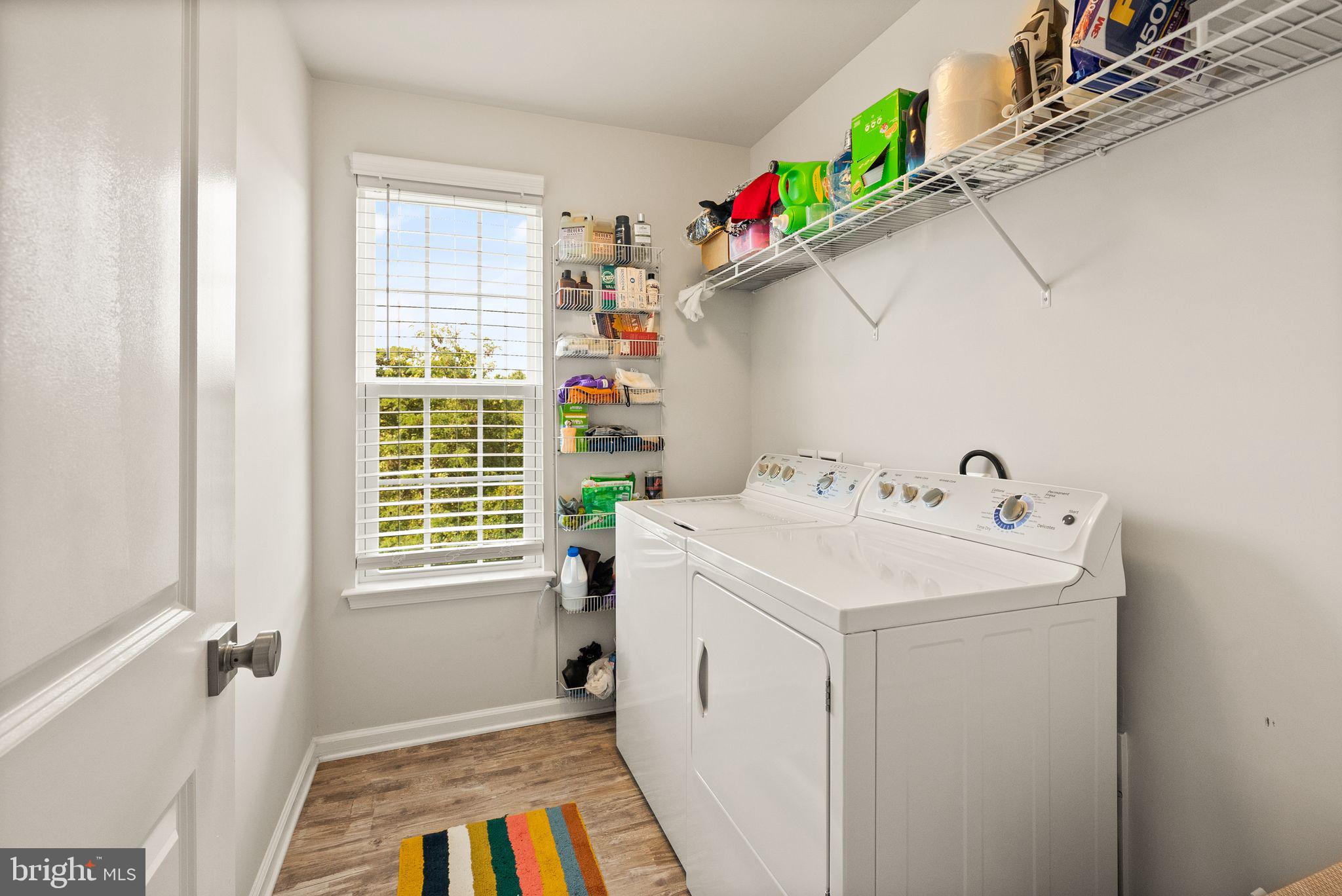 WENTWORTH GREEN - Residential Lease