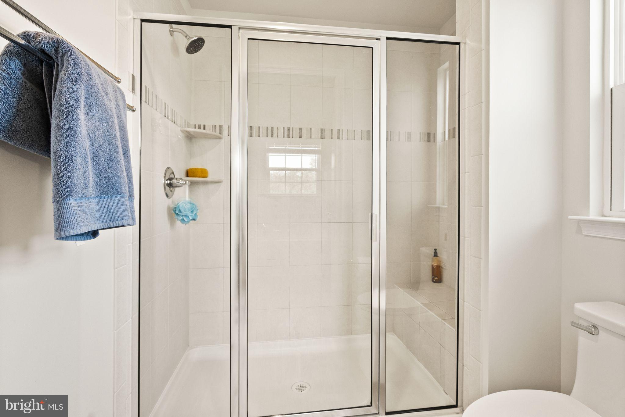 WENTWORTH GREEN - Residential Lease