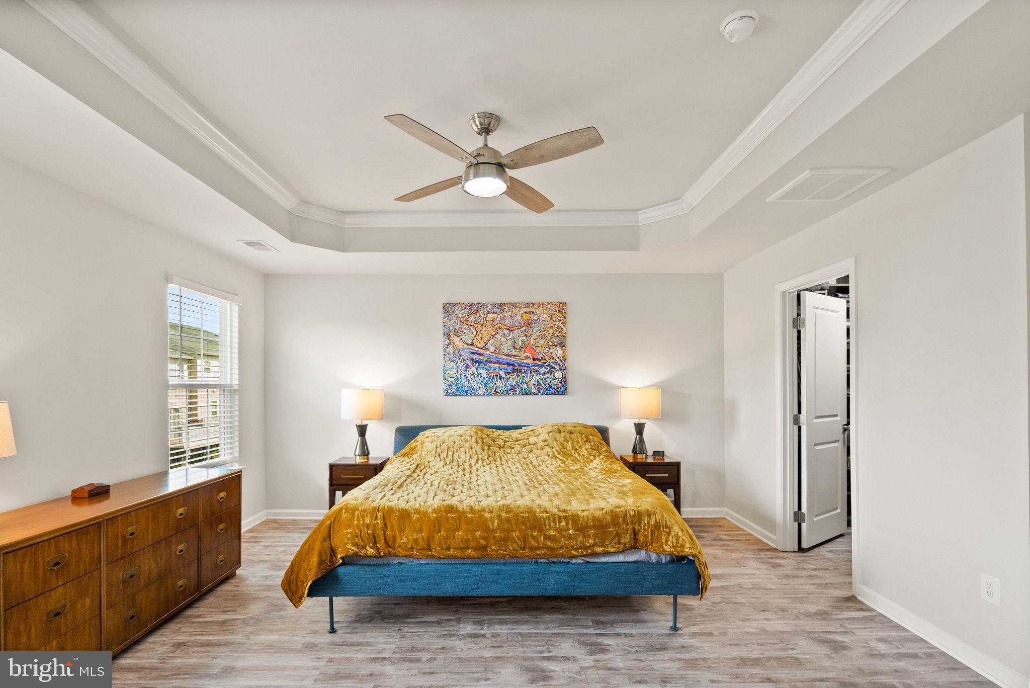 WENTWORTH GREEN - Residential Lease