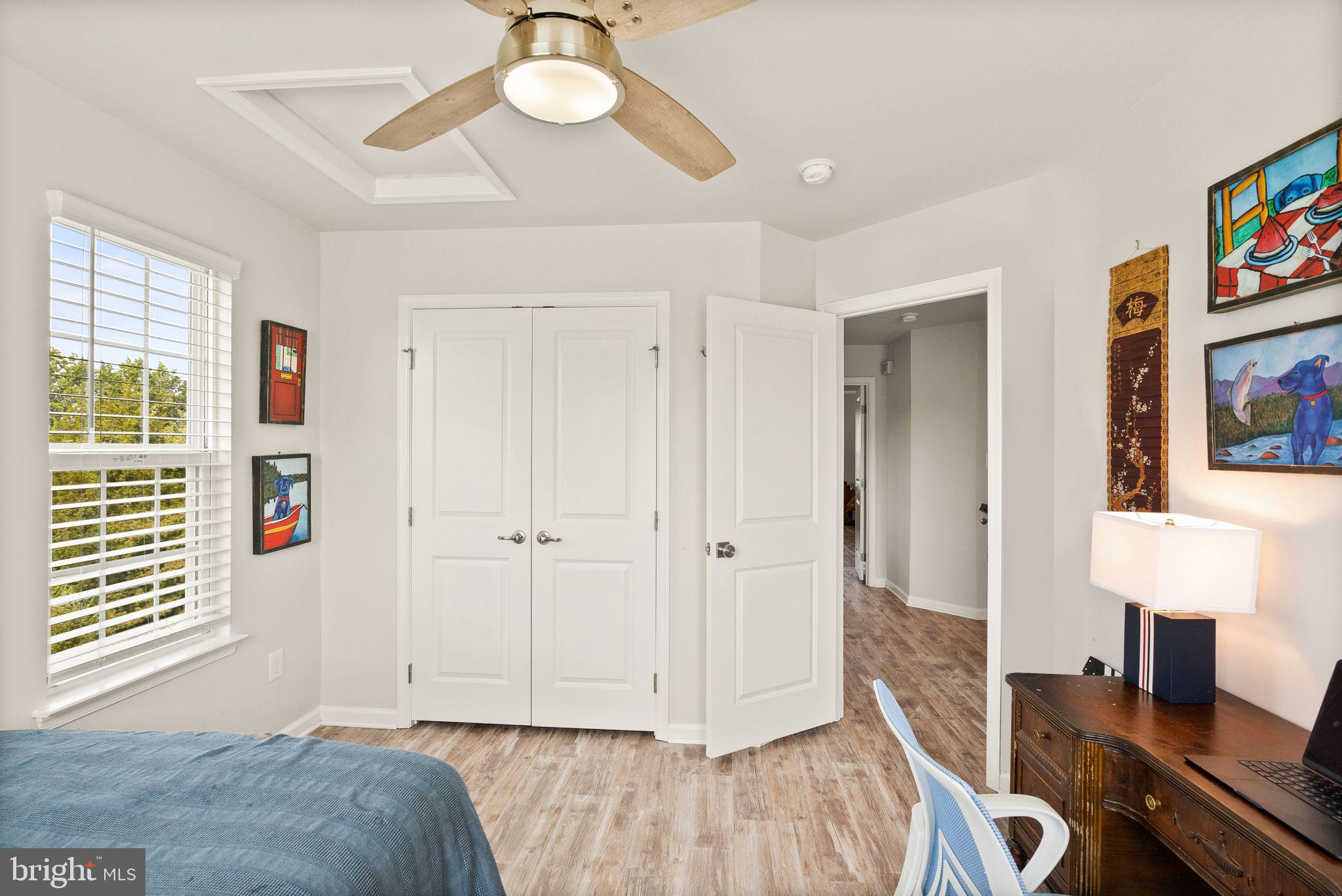 WENTWORTH GREEN - Residential Lease