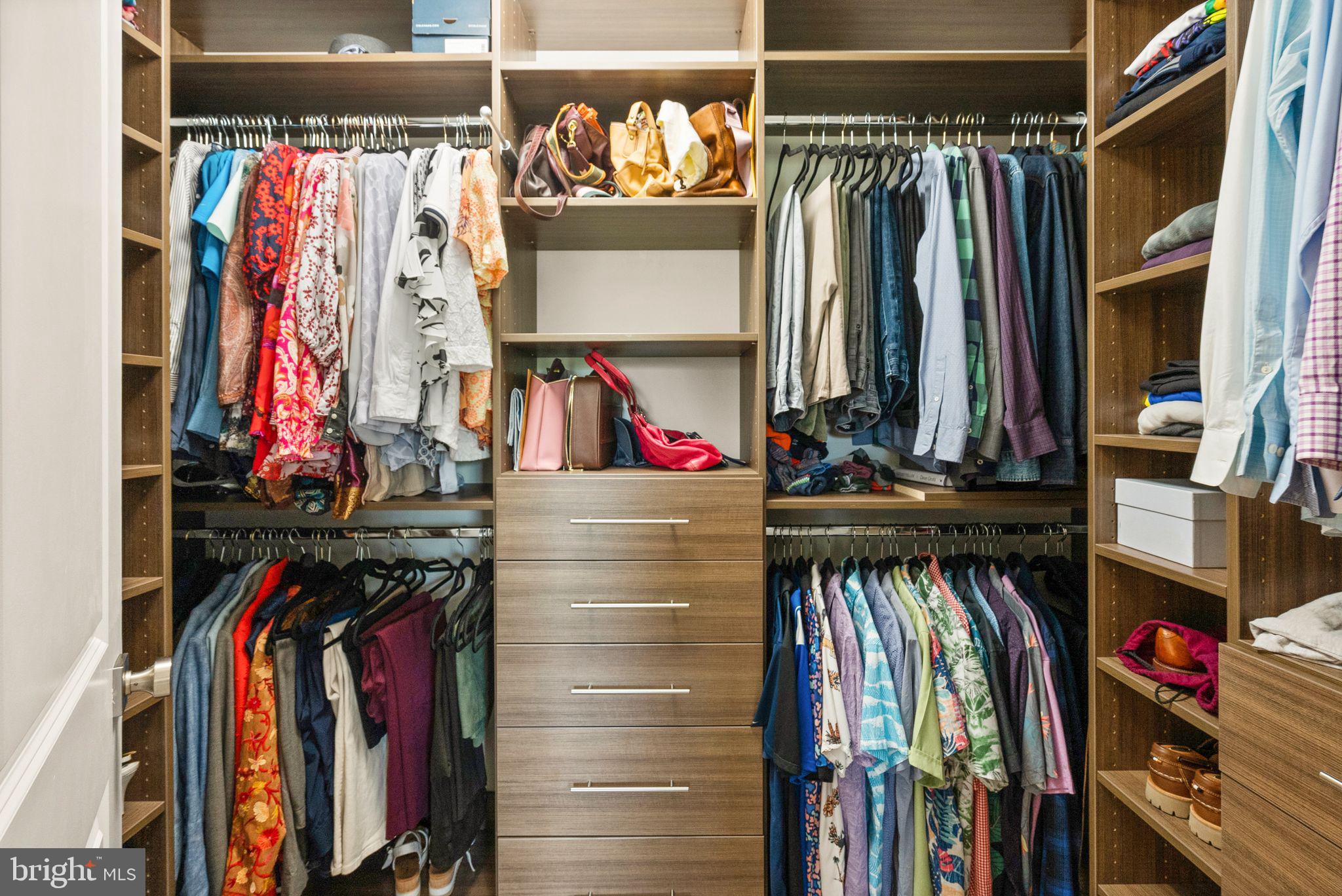 WENTWORTH GREEN - Residential Lease