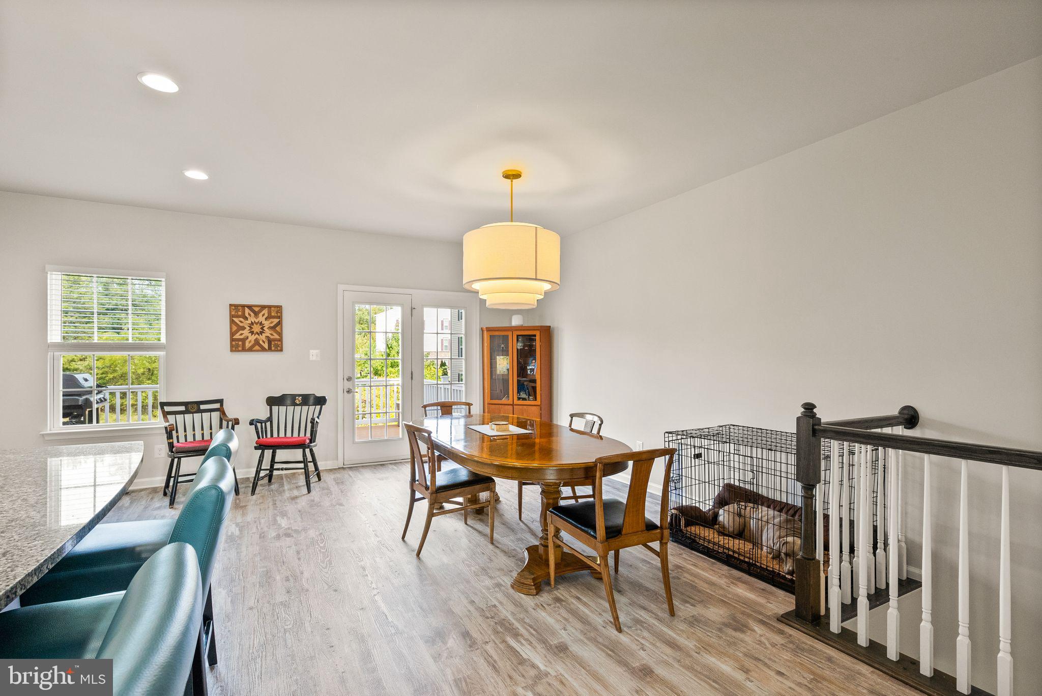 WENTWORTH GREEN - Residential Lease