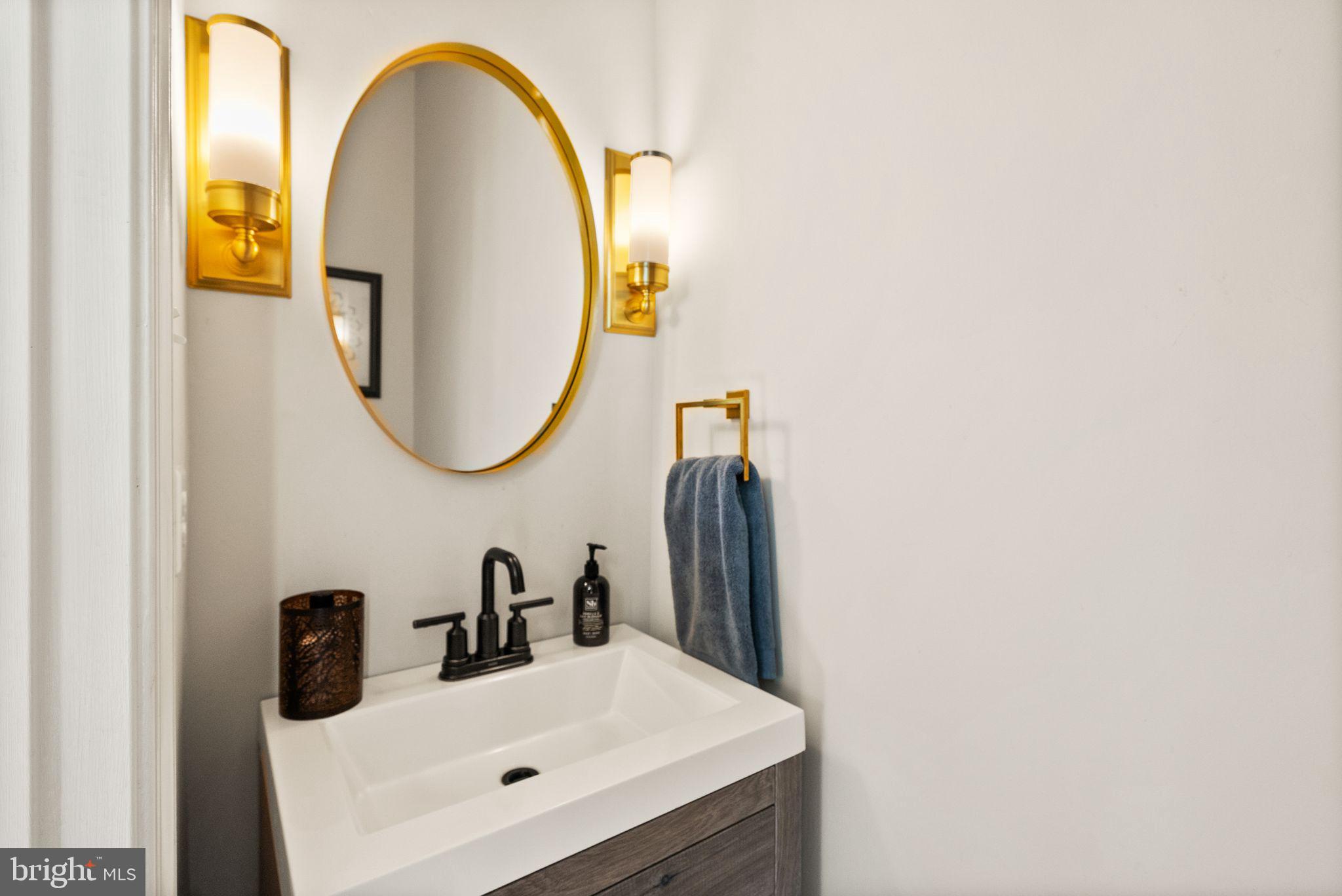 WENTWORTH GREEN - Residential Lease