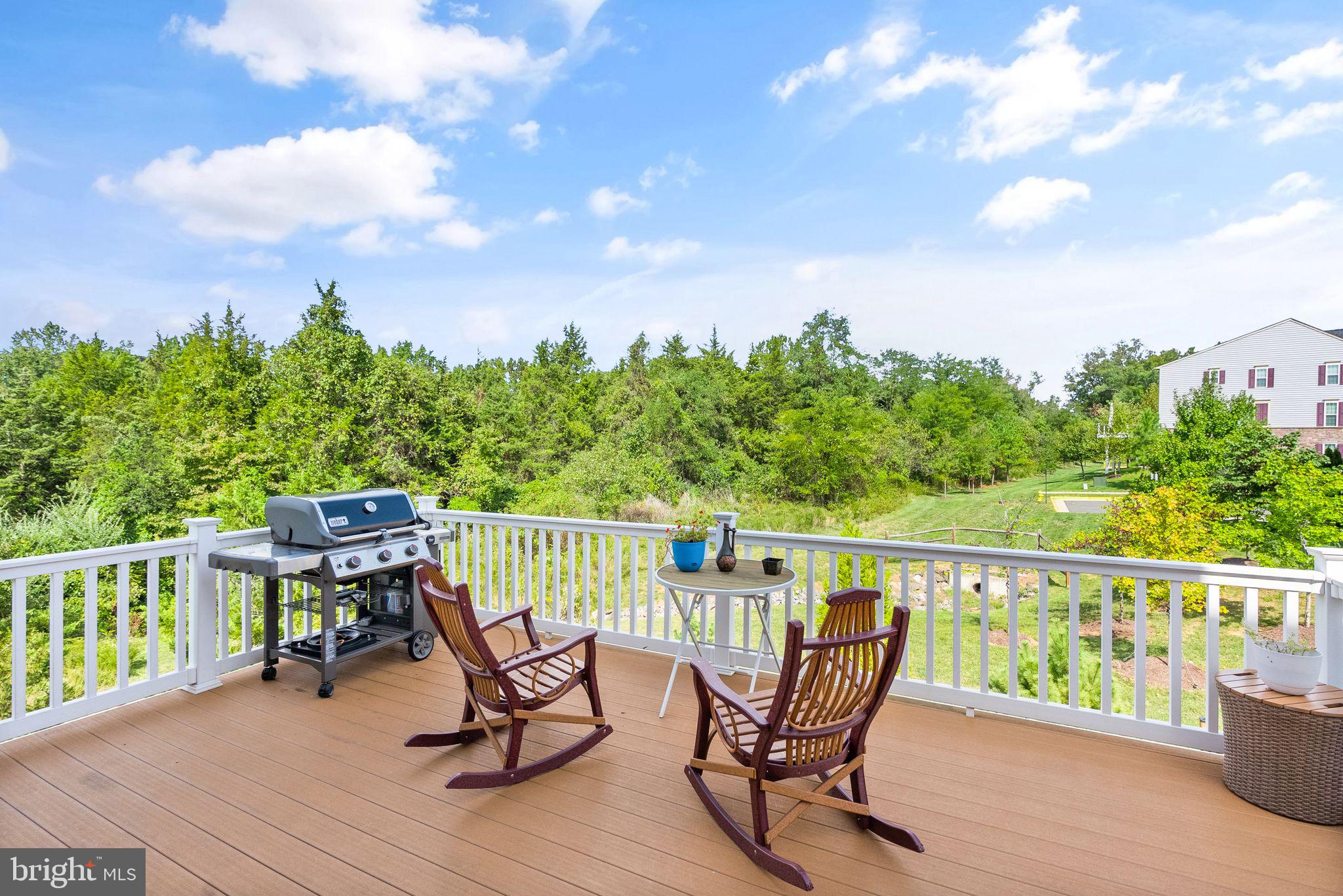 WENTWORTH GREEN - Residential Lease