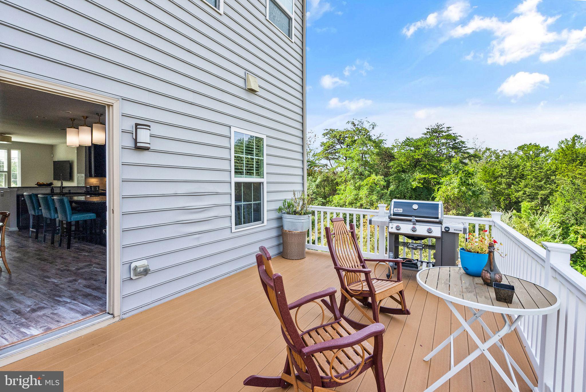 WENTWORTH GREEN - Residential Lease