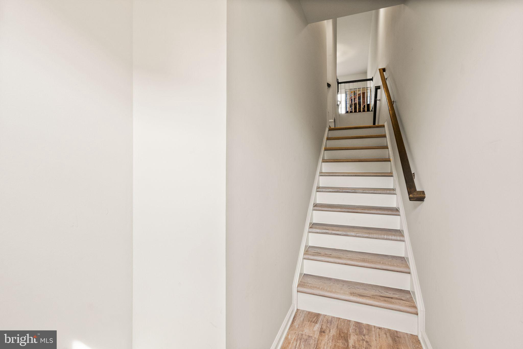 WENTWORTH GREEN - Residential Lease