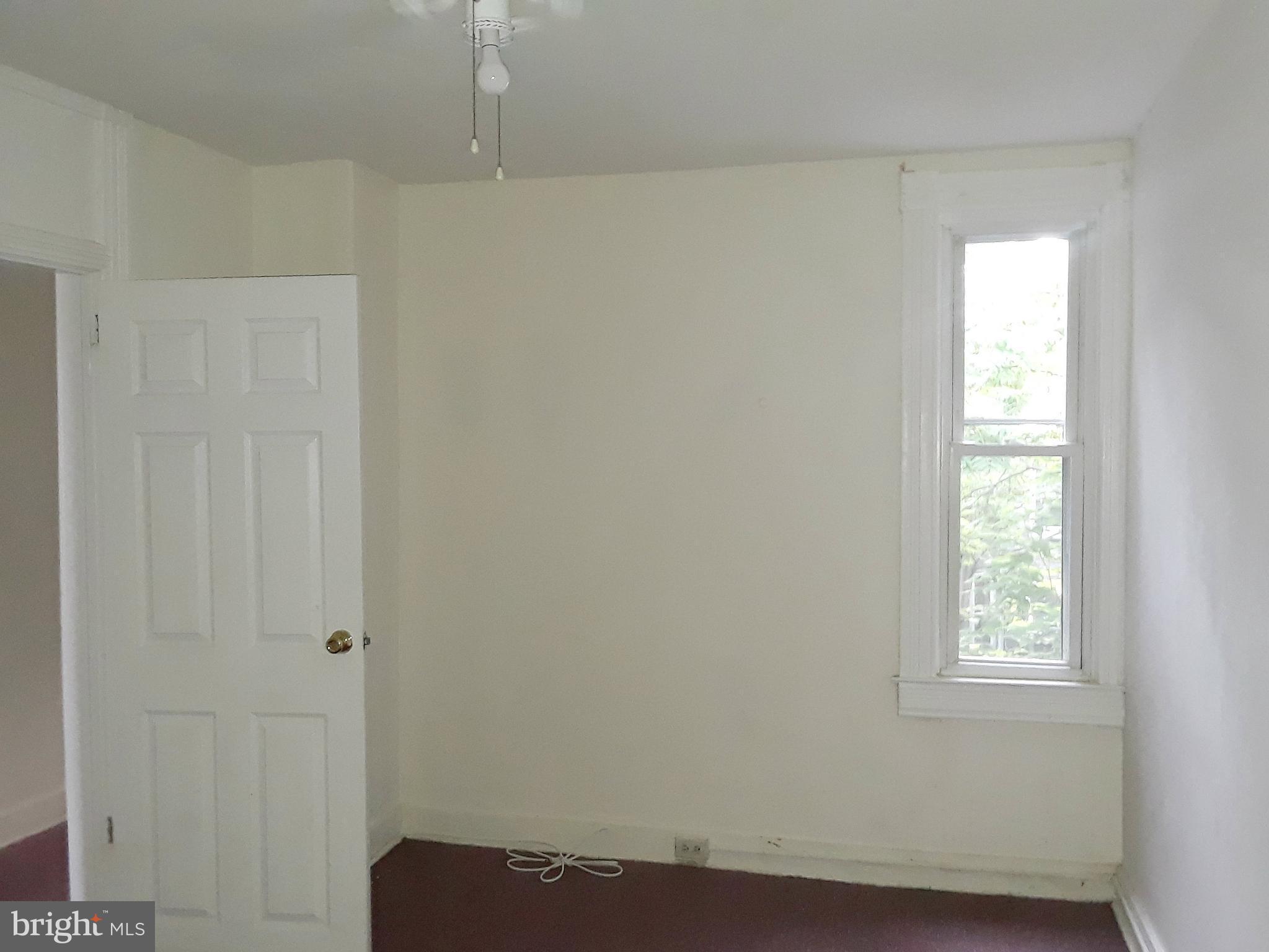 YALE HEIGHTS - Residential