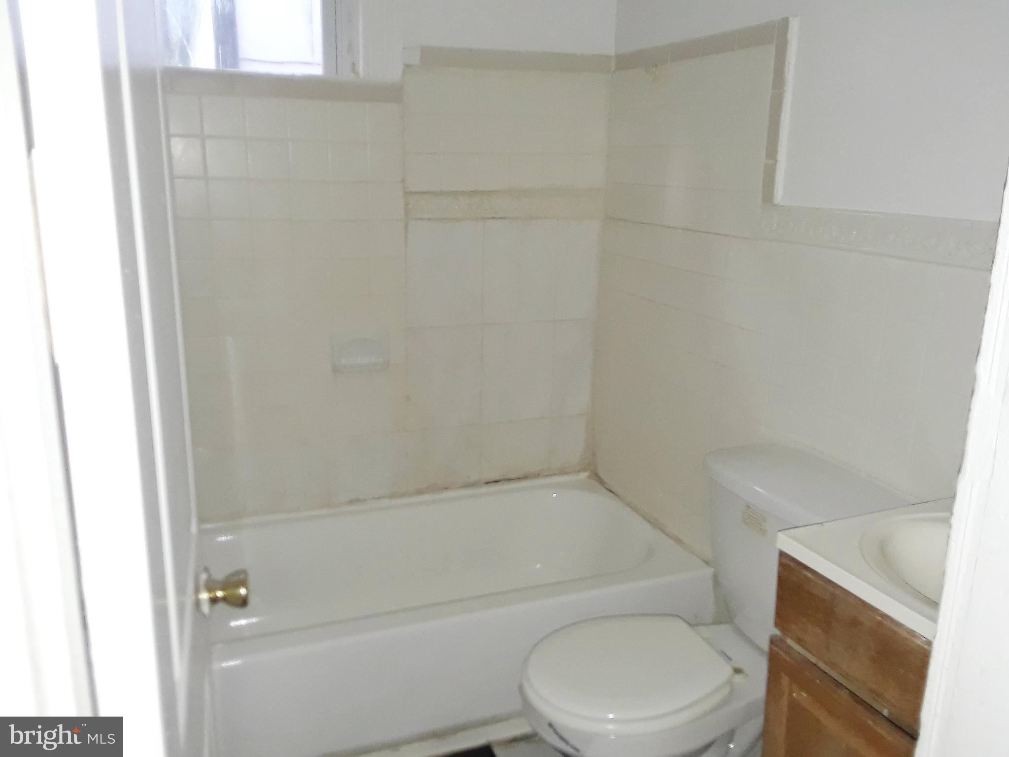 YALE HEIGHTS - Residential