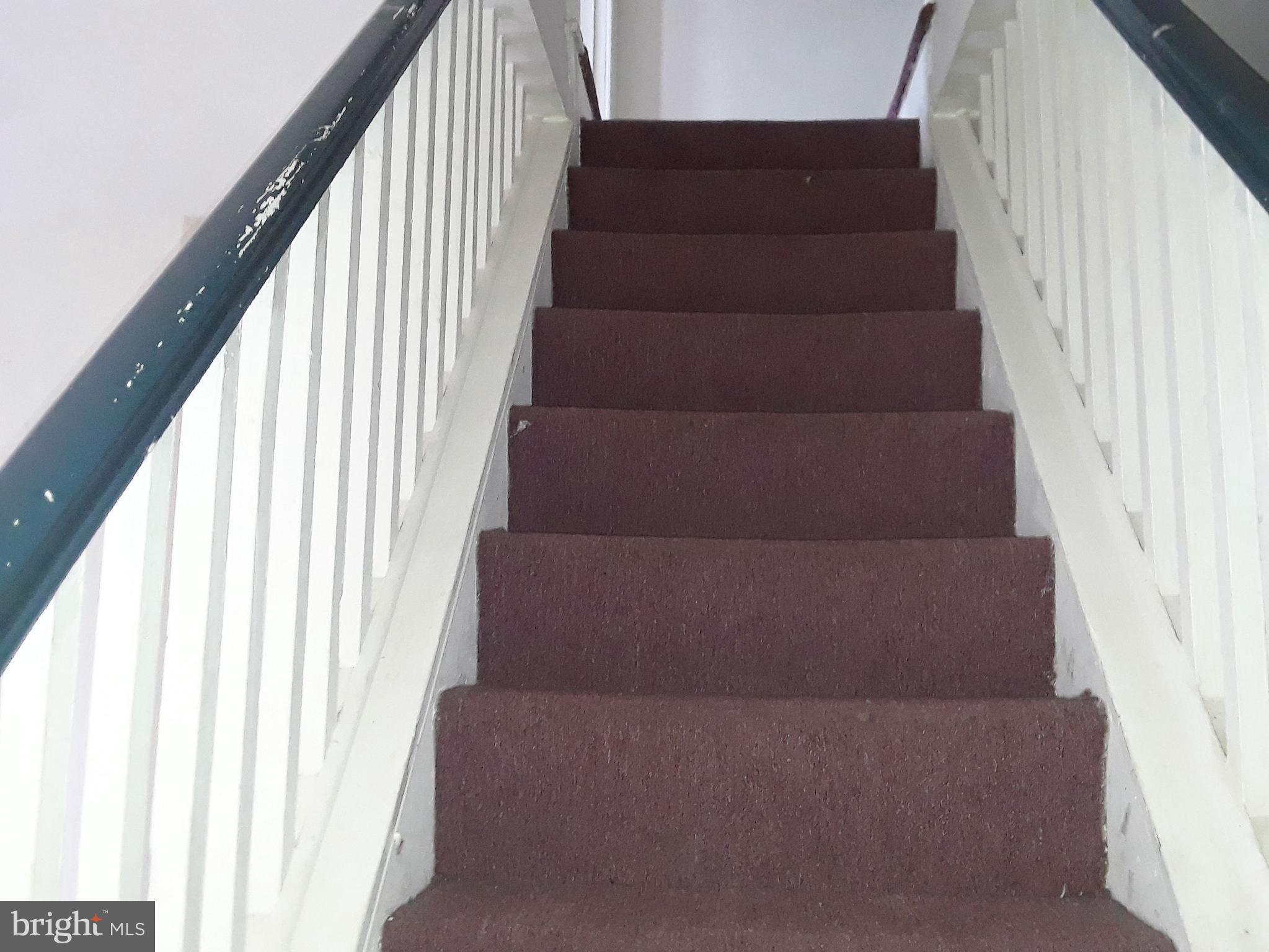 YALE HEIGHTS - Residential