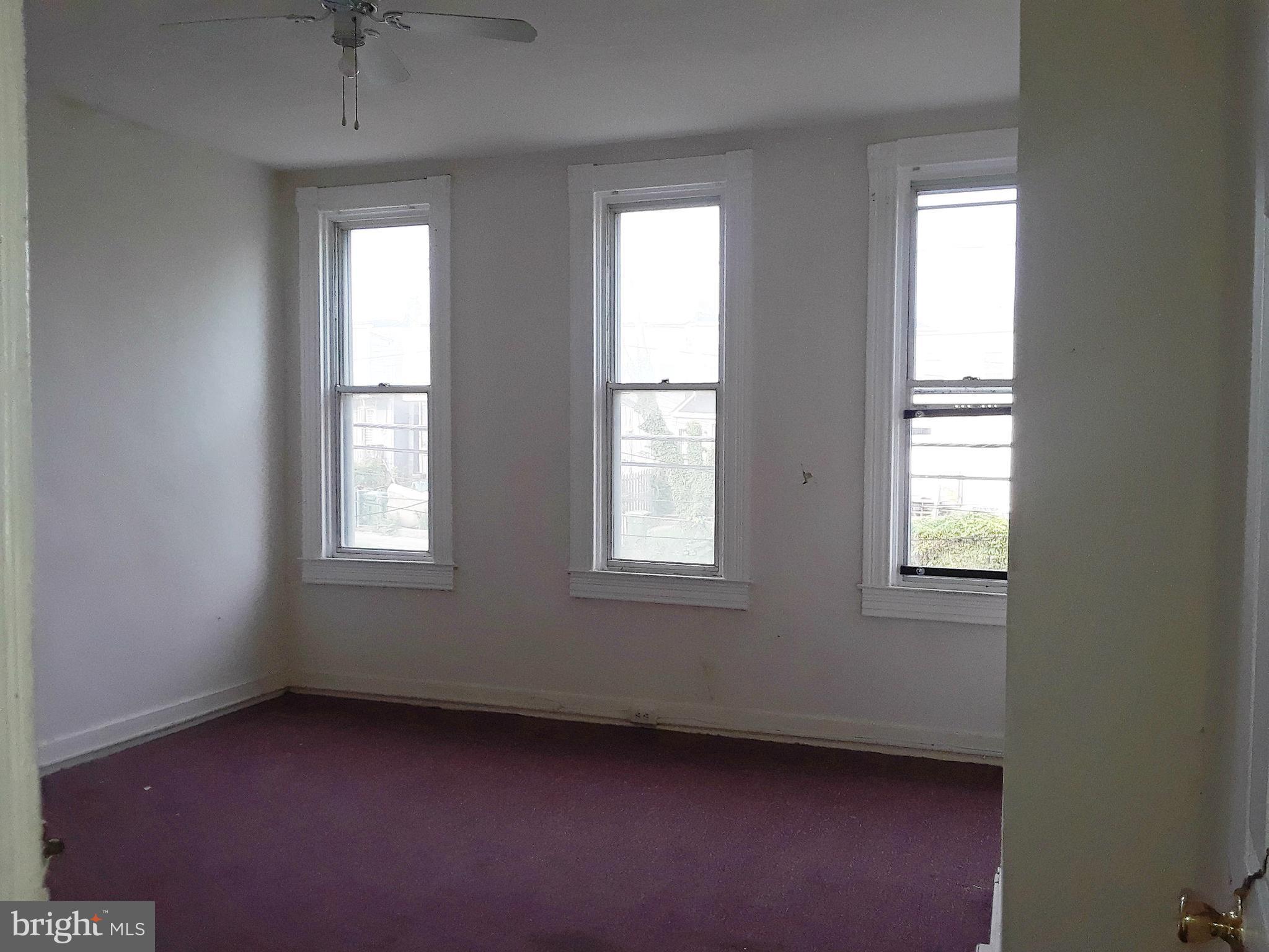 YALE HEIGHTS - Residential