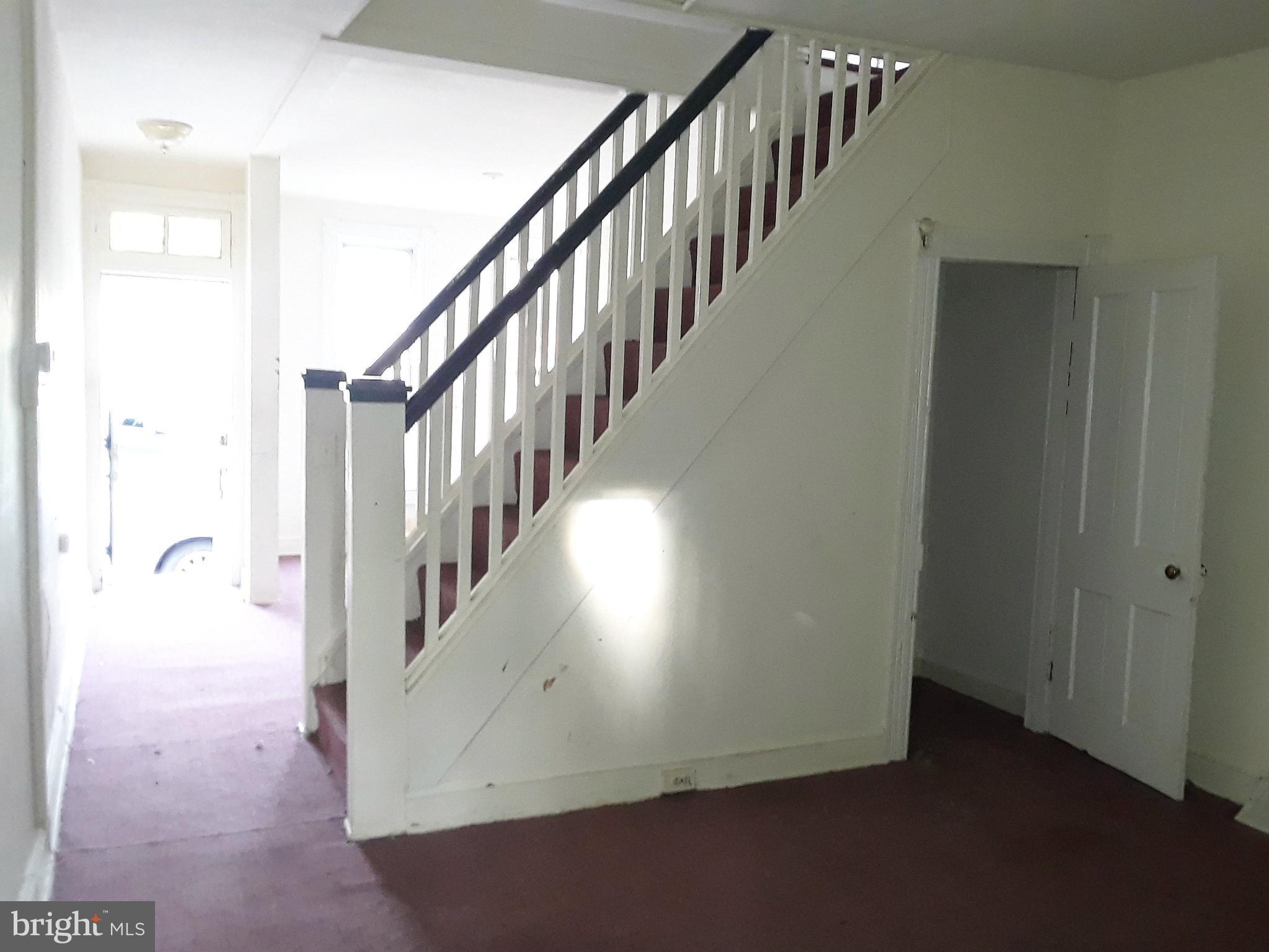 YALE HEIGHTS - Residential