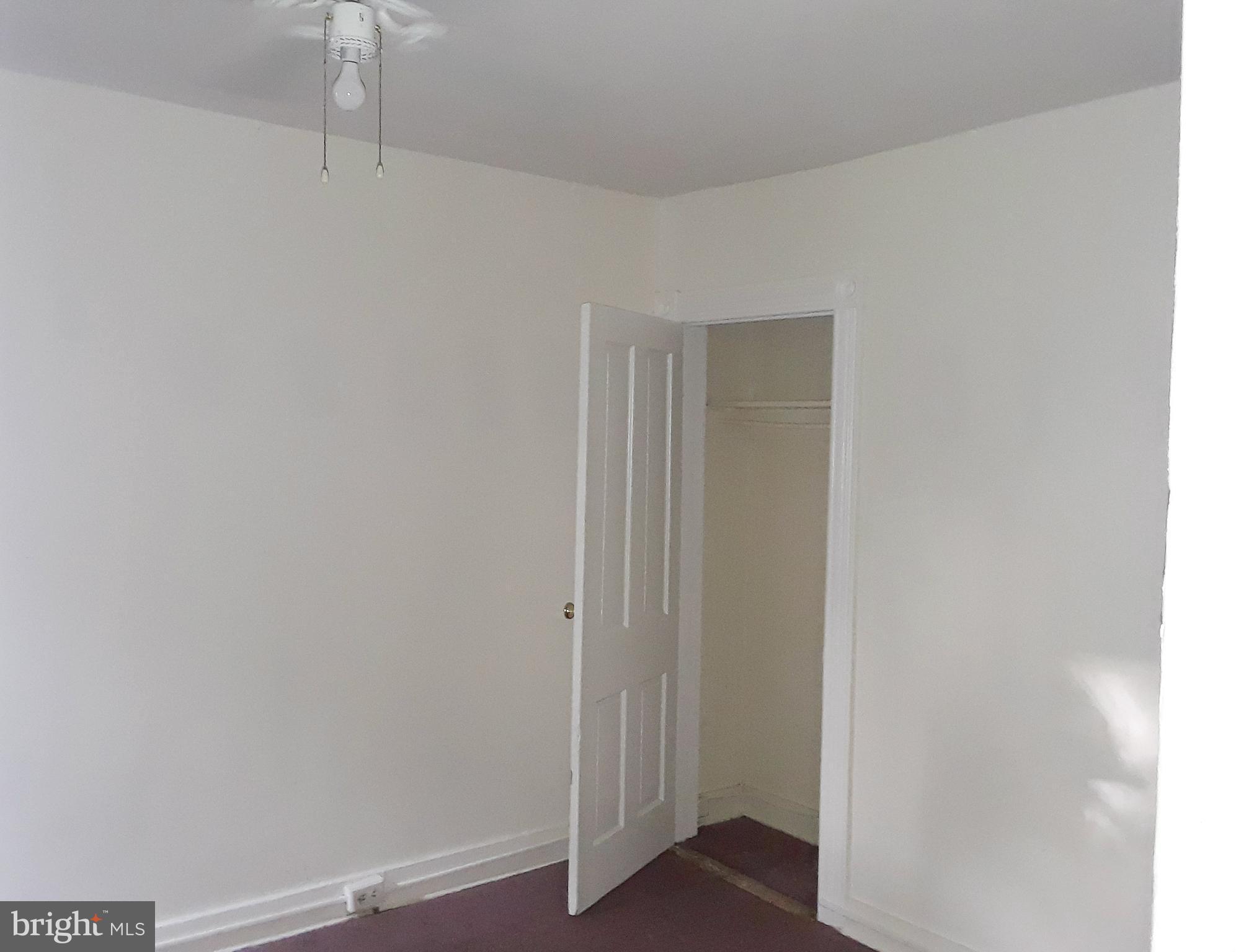 YALE HEIGHTS - Residential