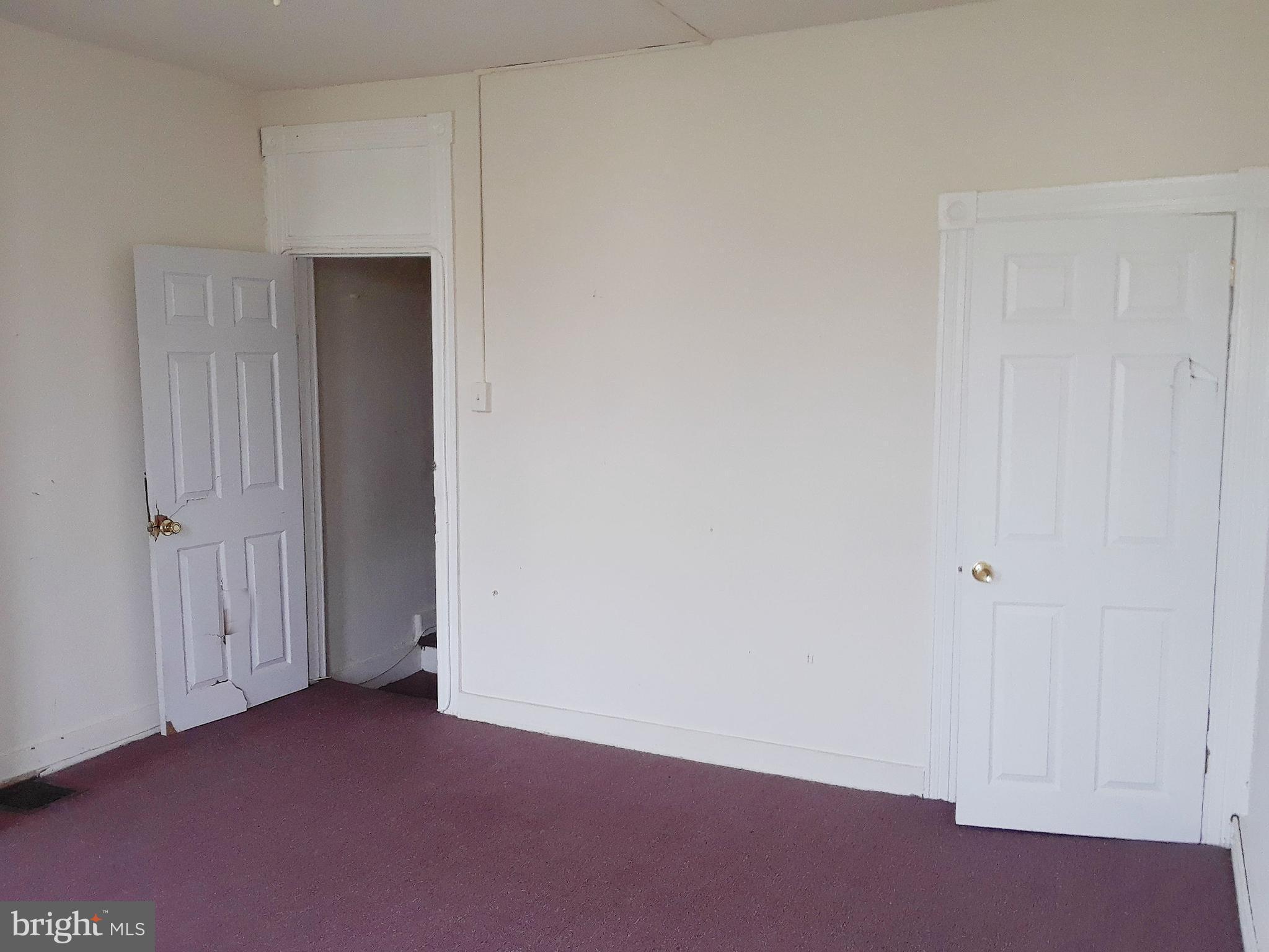 YALE HEIGHTS - Residential