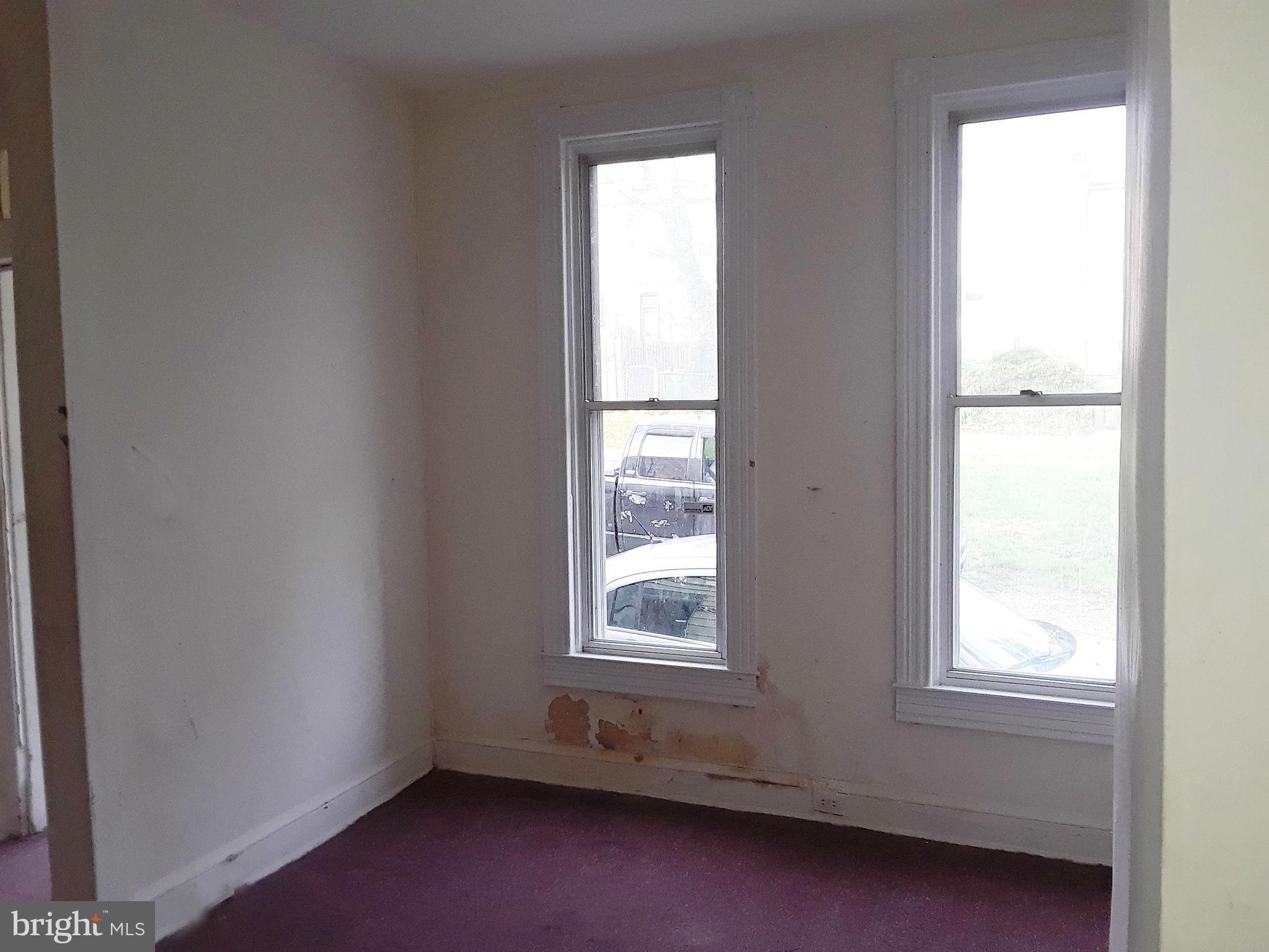 YALE HEIGHTS - Residential