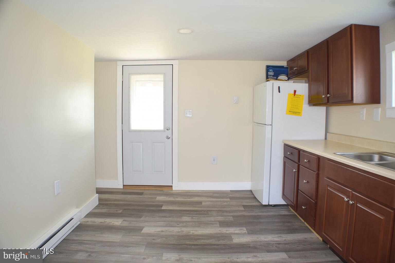 431 PAXTONVILLE ROAD