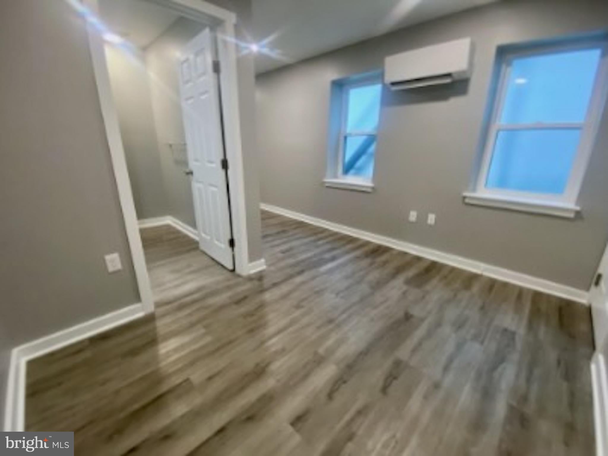 218 W KING STREET 2