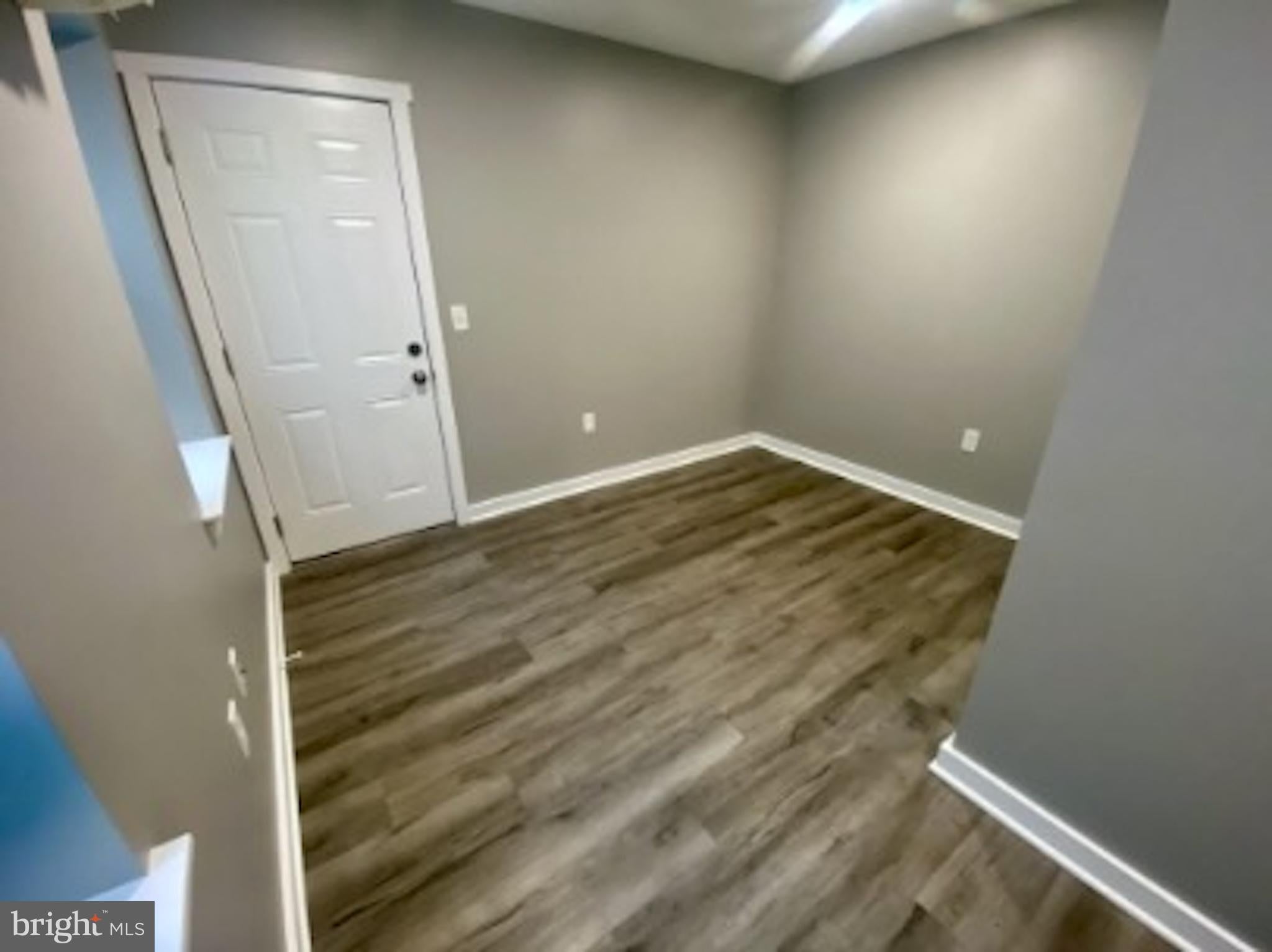 218 W KING STREET 2