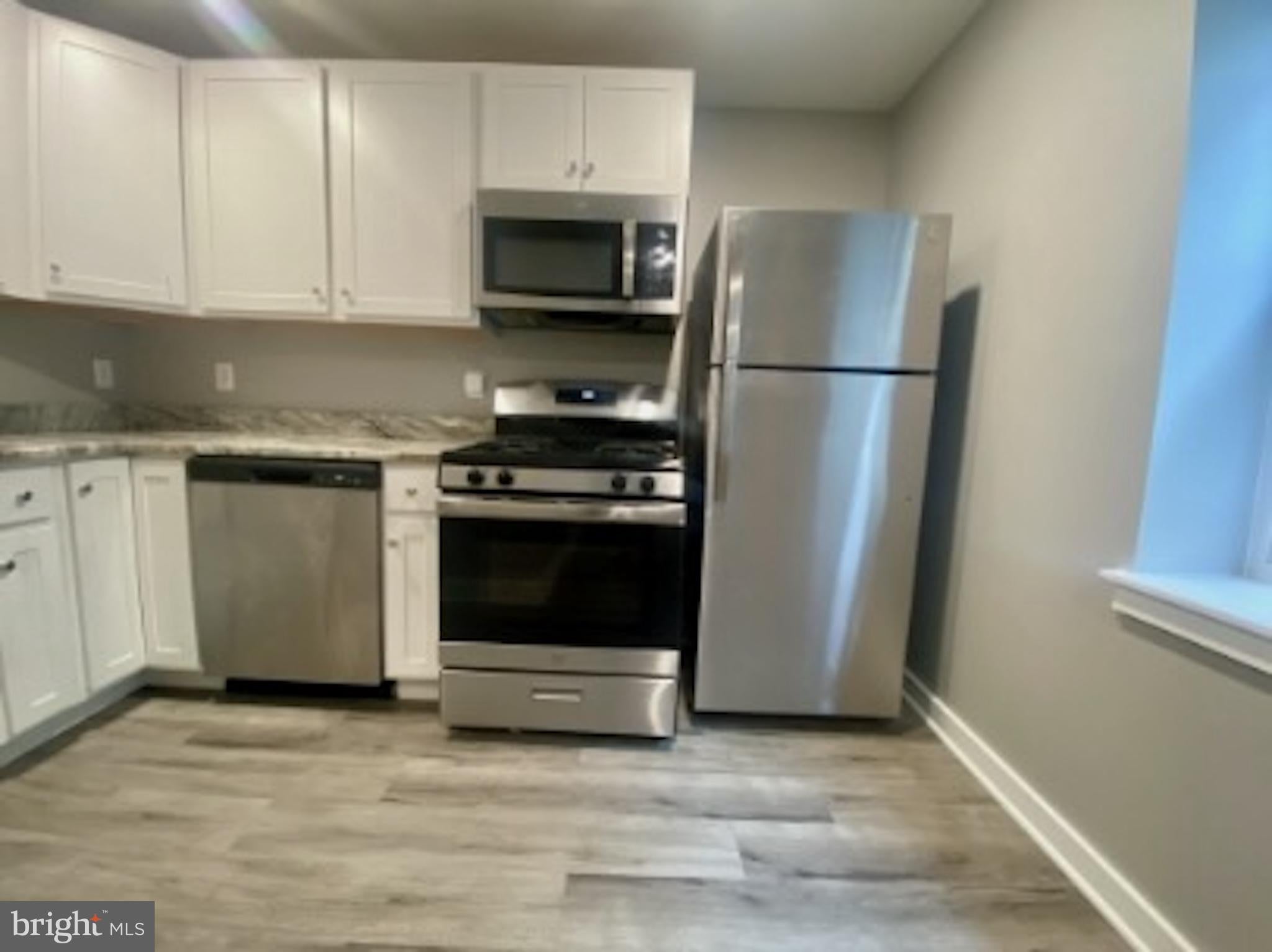 218 W KING STREET 2