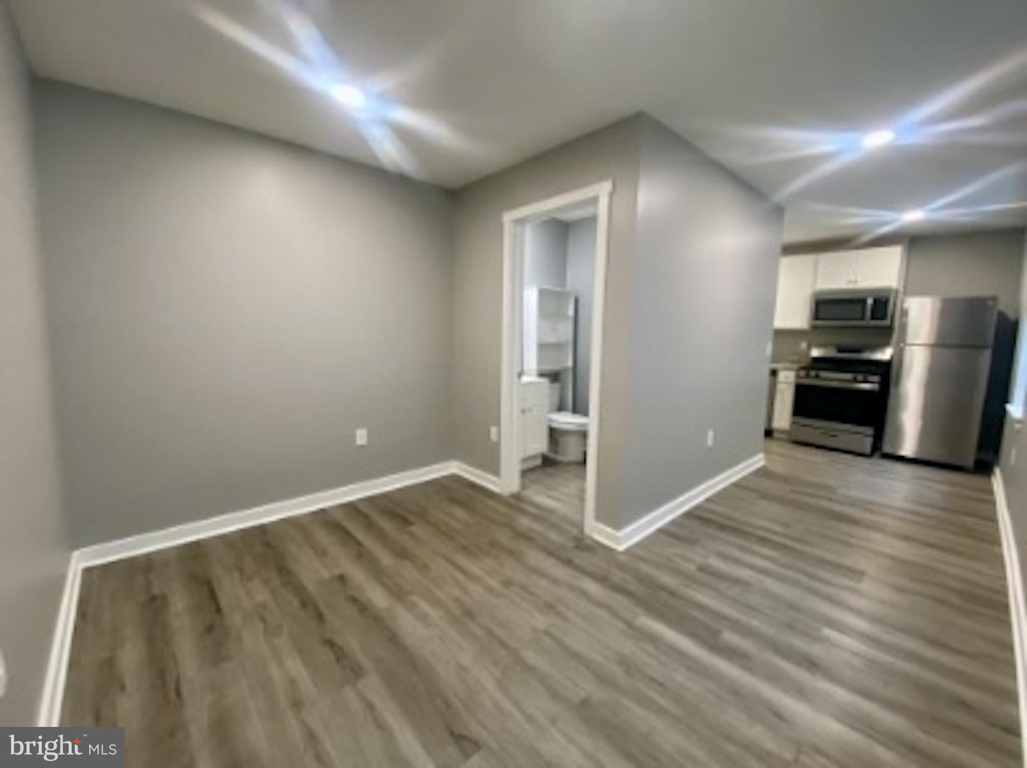 218 W KING STREET 2