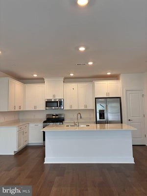 159 JOHN VANZANDT DR, TITUSVILLE, NJ 08560 - Image ebaf4a5ab10b8e79ed4e7e7d2d873bca/2266969113