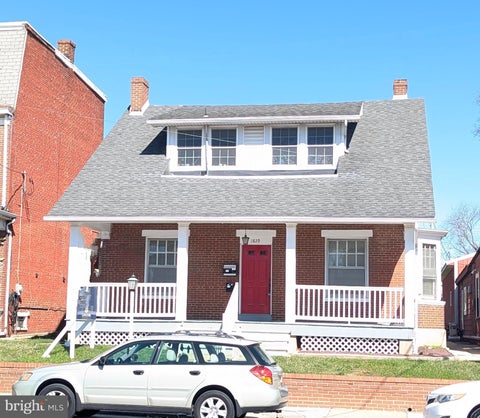 Photo for 1829 W MARKET STREET