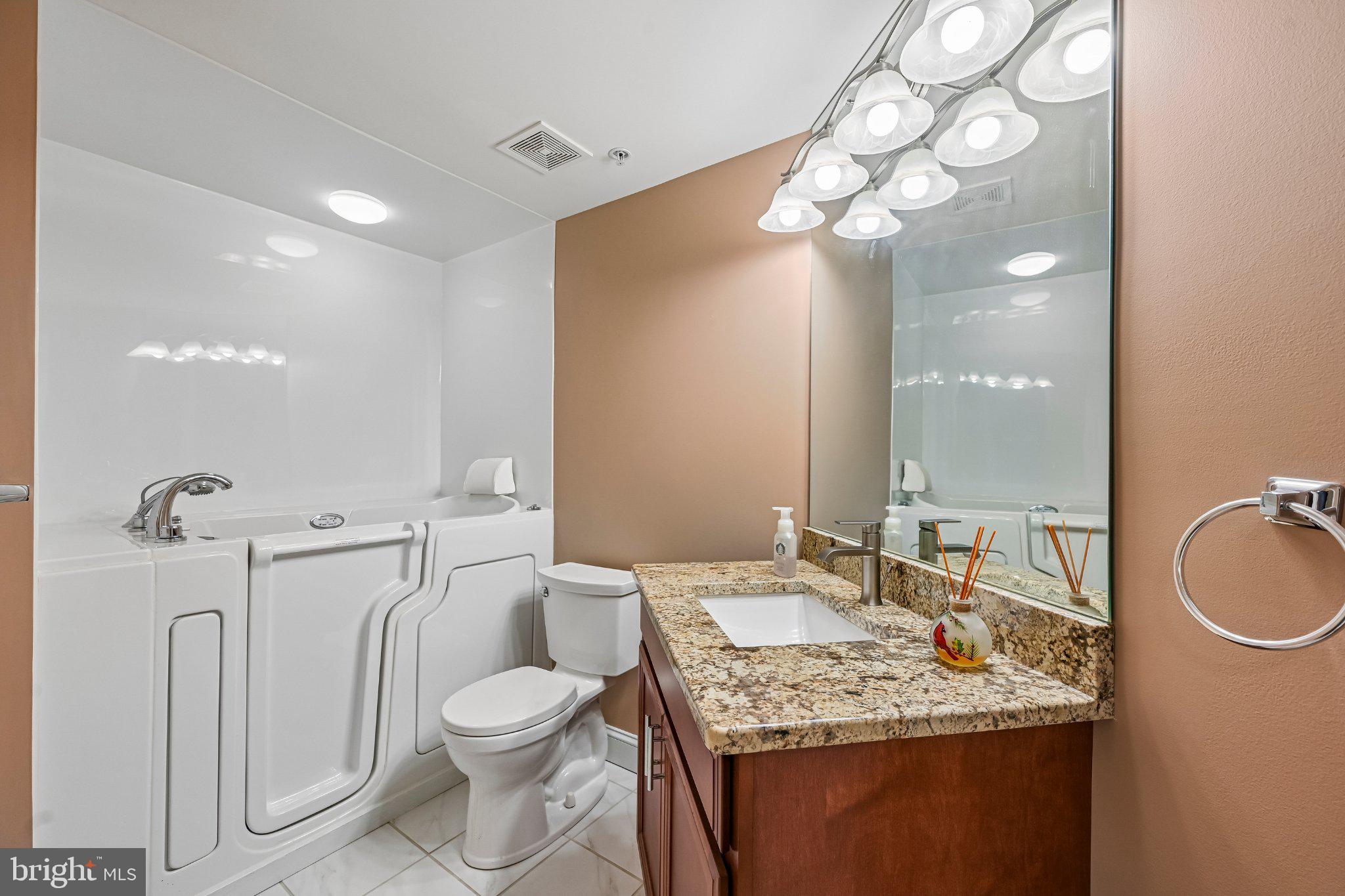 604 MCKINSEY PARK DRIVE 304