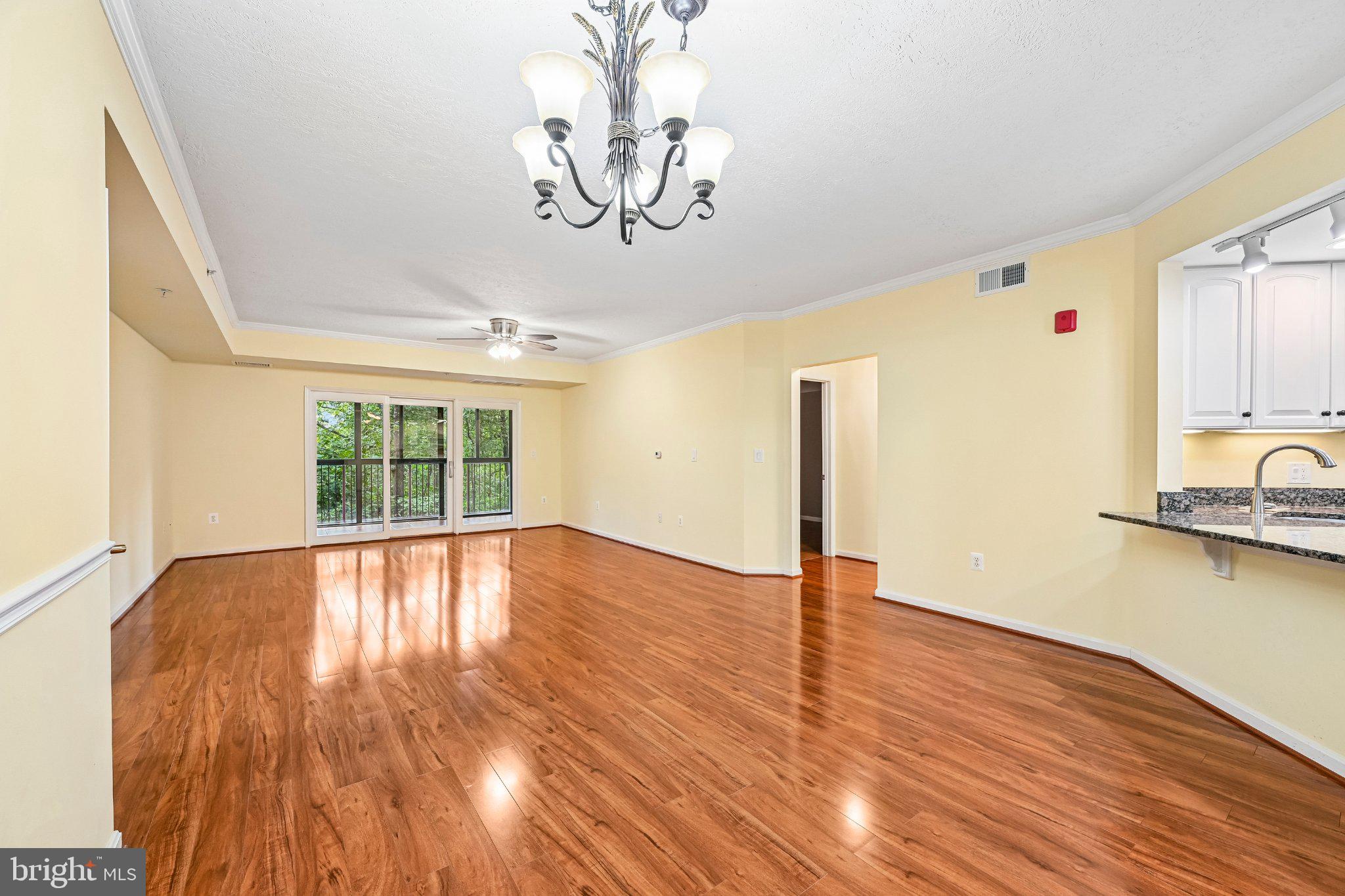 604 MCKINSEY PARK DRIVE 304