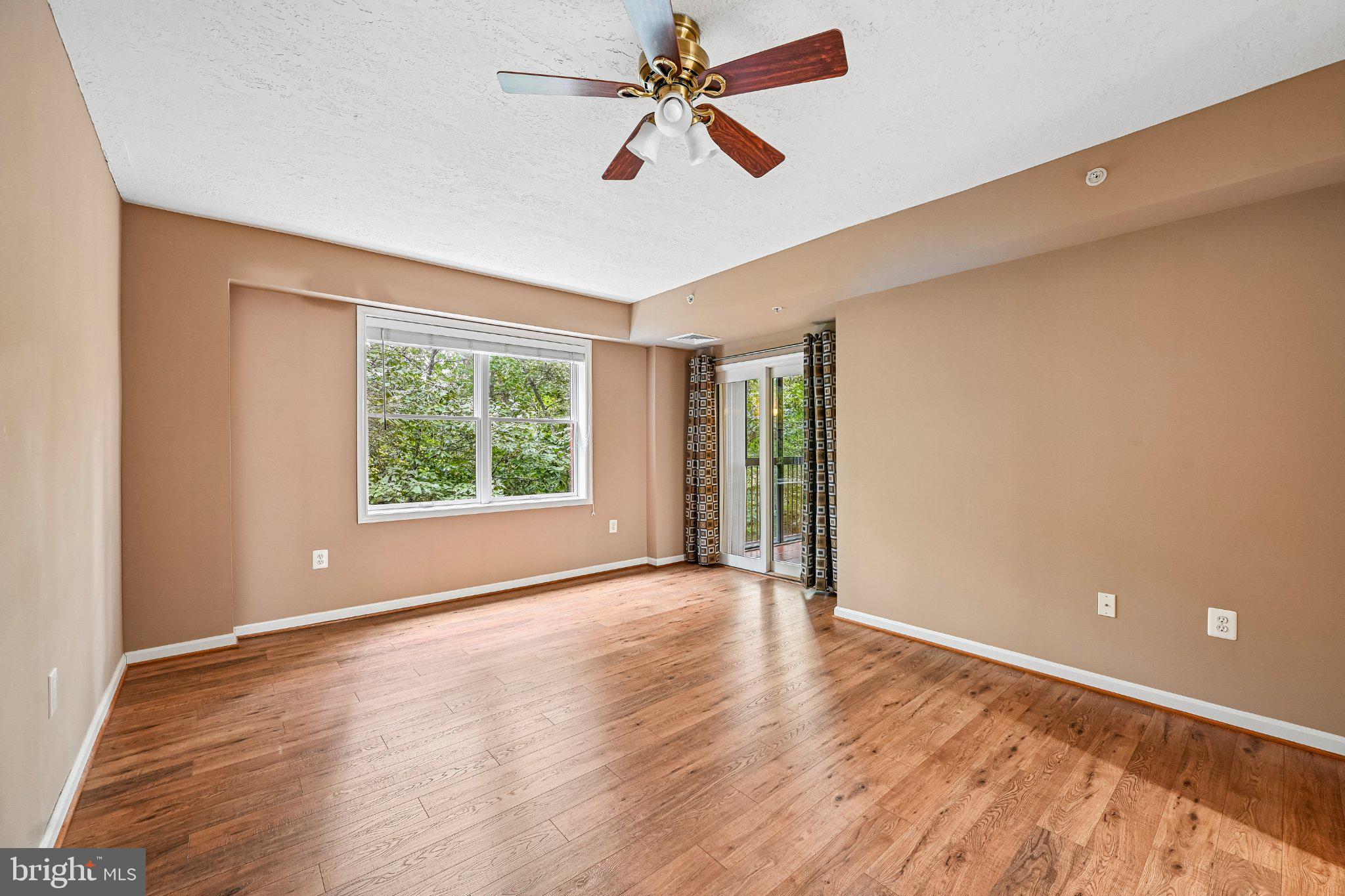 604 MCKINSEY PARK DRIVE 304