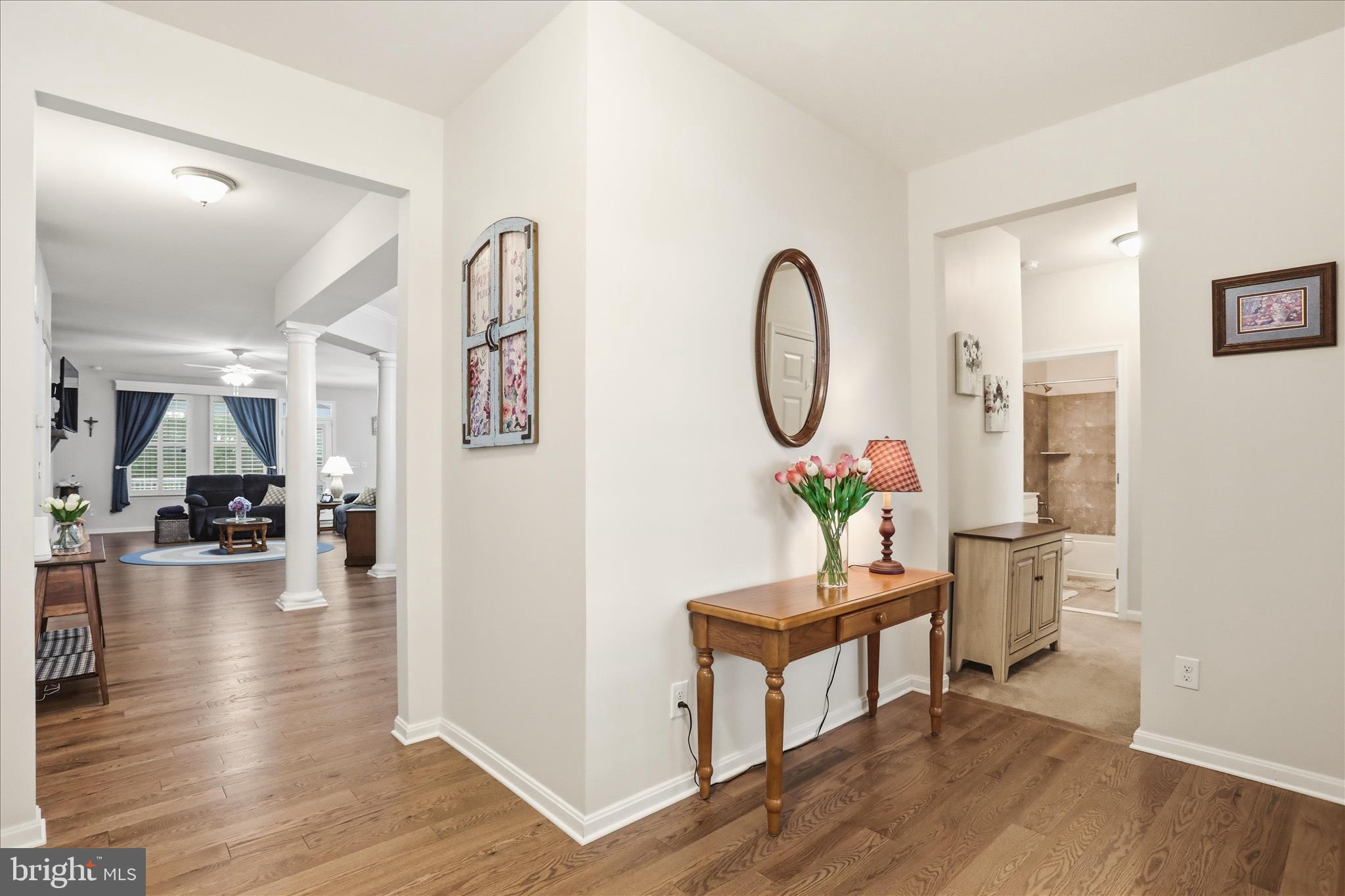 214 DARTMOOR DRIVE