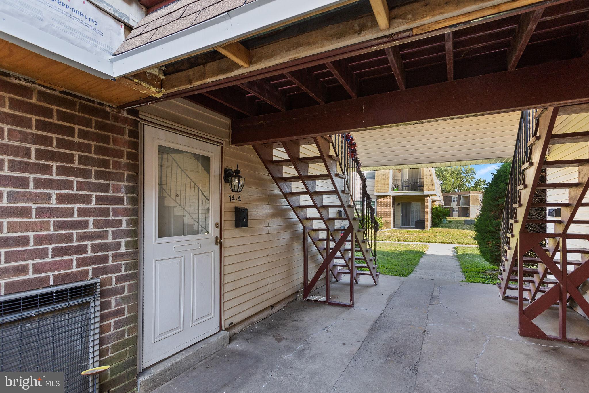 14 FLORENCE TOLLGATE -4