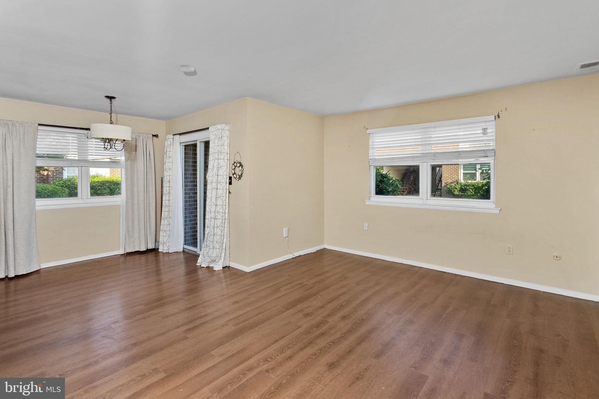 14 FLORENCE TOLLGATE -4
