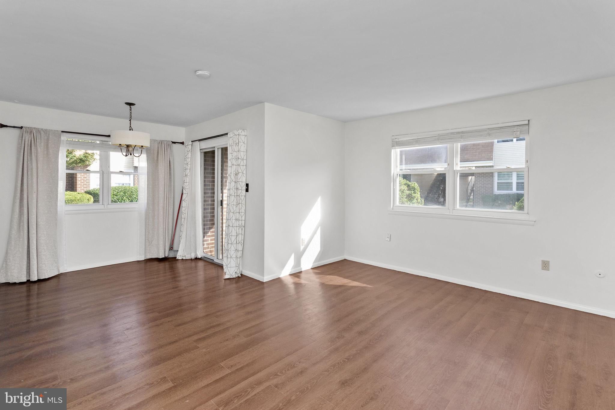 14 FLORENCE TOLLGATE -4