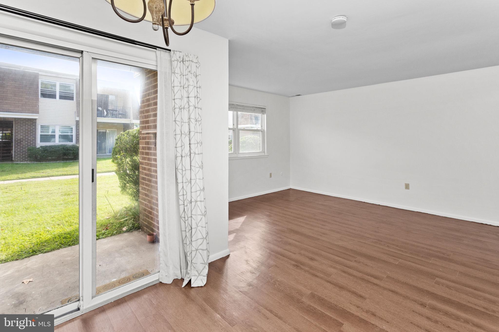 14 FLORENCE TOLLGATE -4