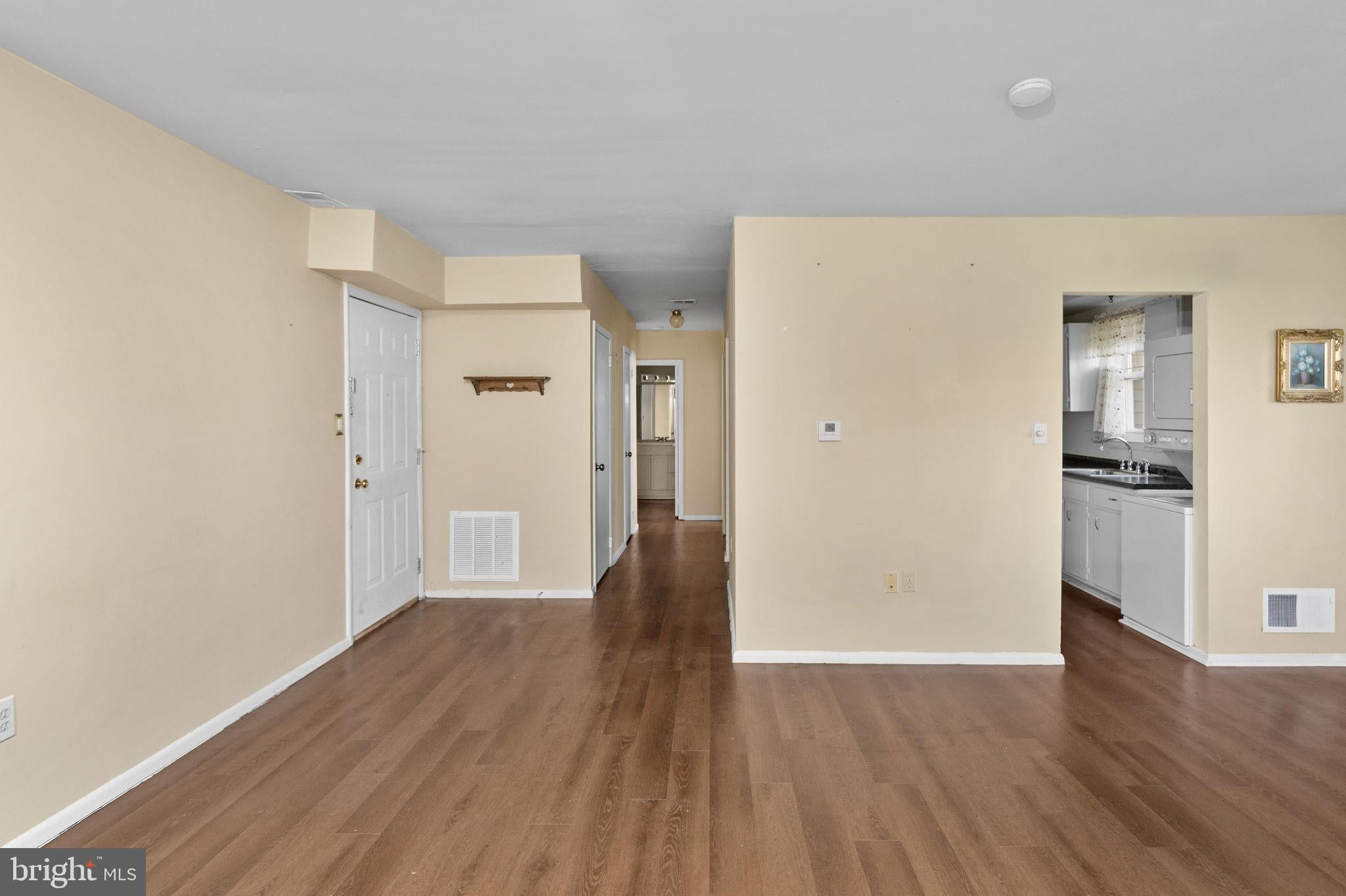 14 FLORENCE TOLLGATE -4