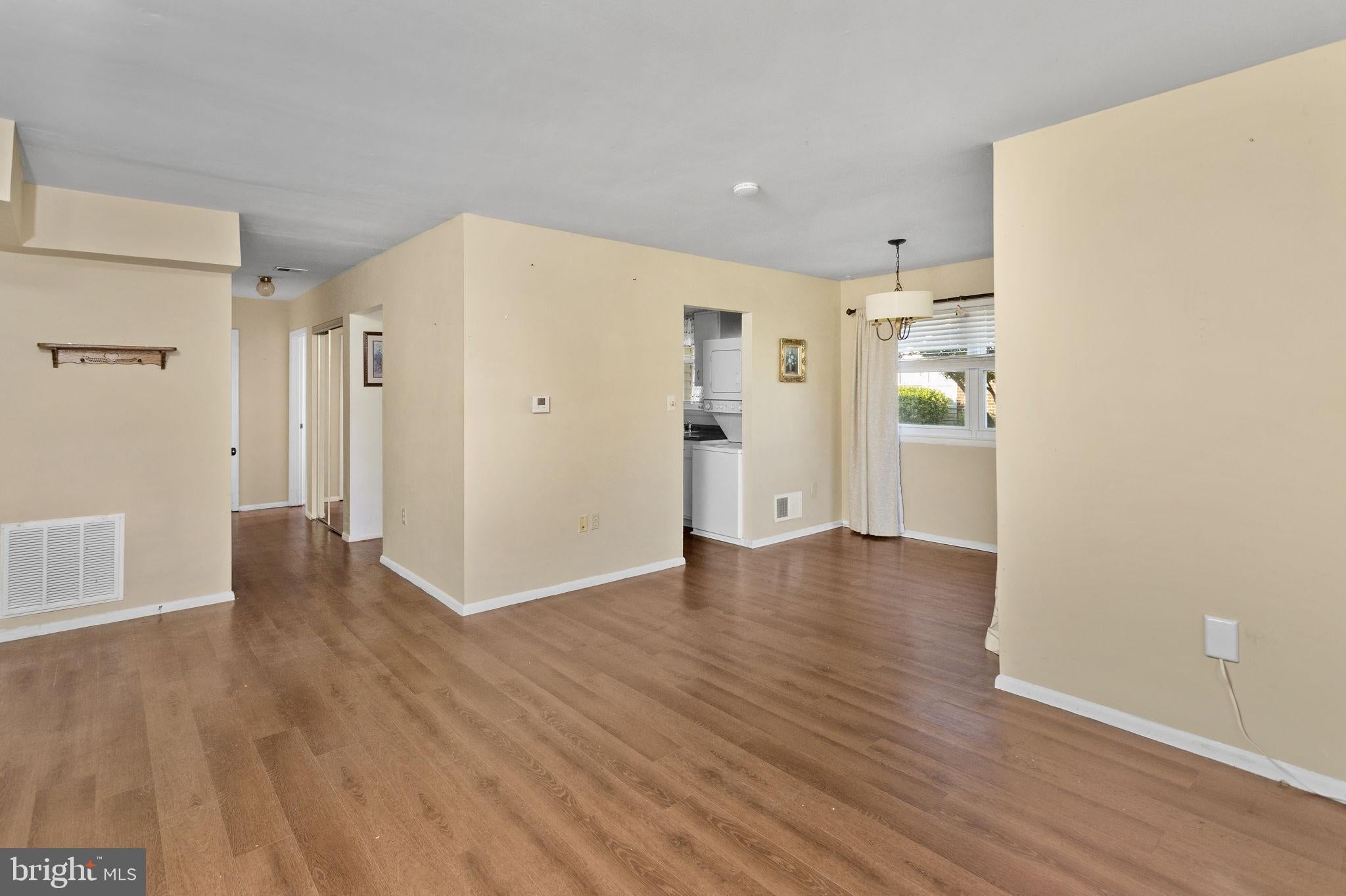 14 FLORENCE TOLLGATE -4