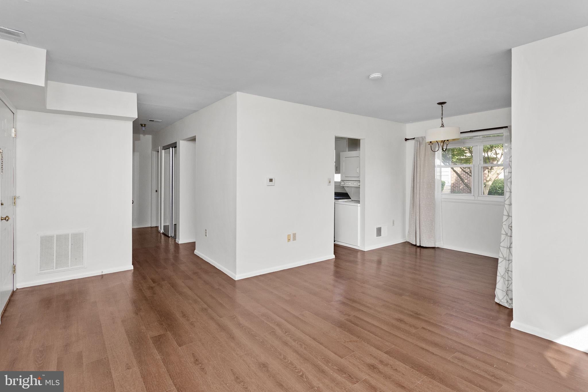 14 FLORENCE TOLLGATE -4