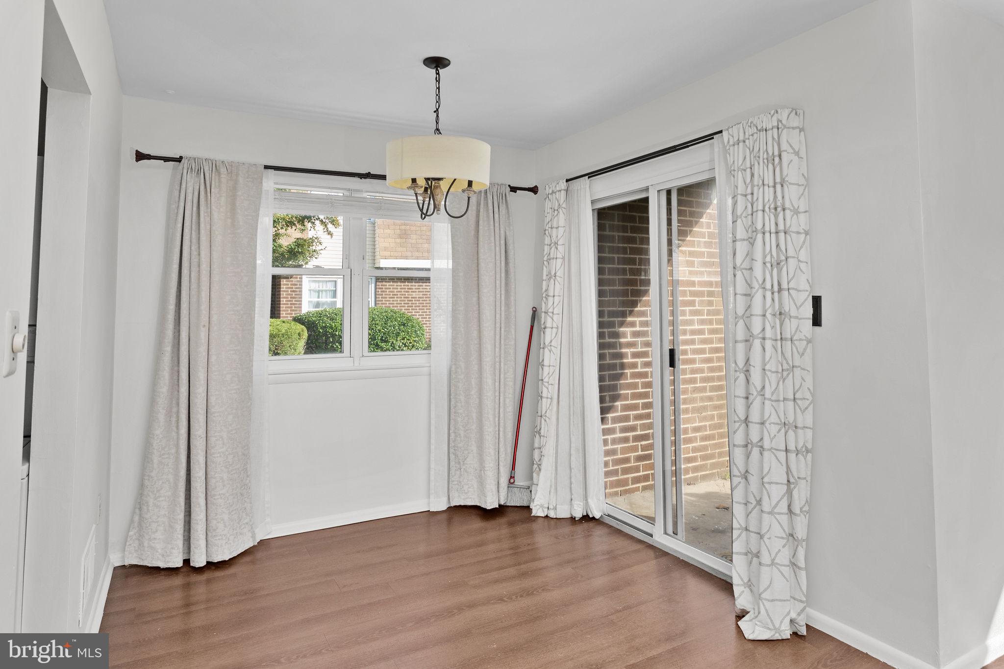 14 FLORENCE TOLLGATE -4