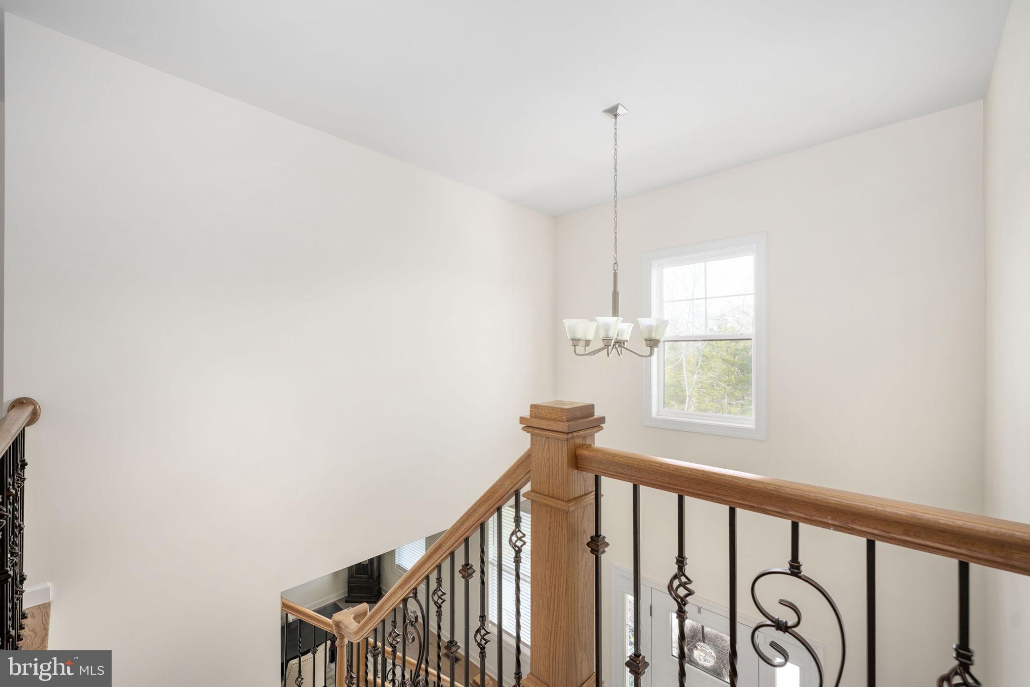 SULLIVAN ESTATES - Residential