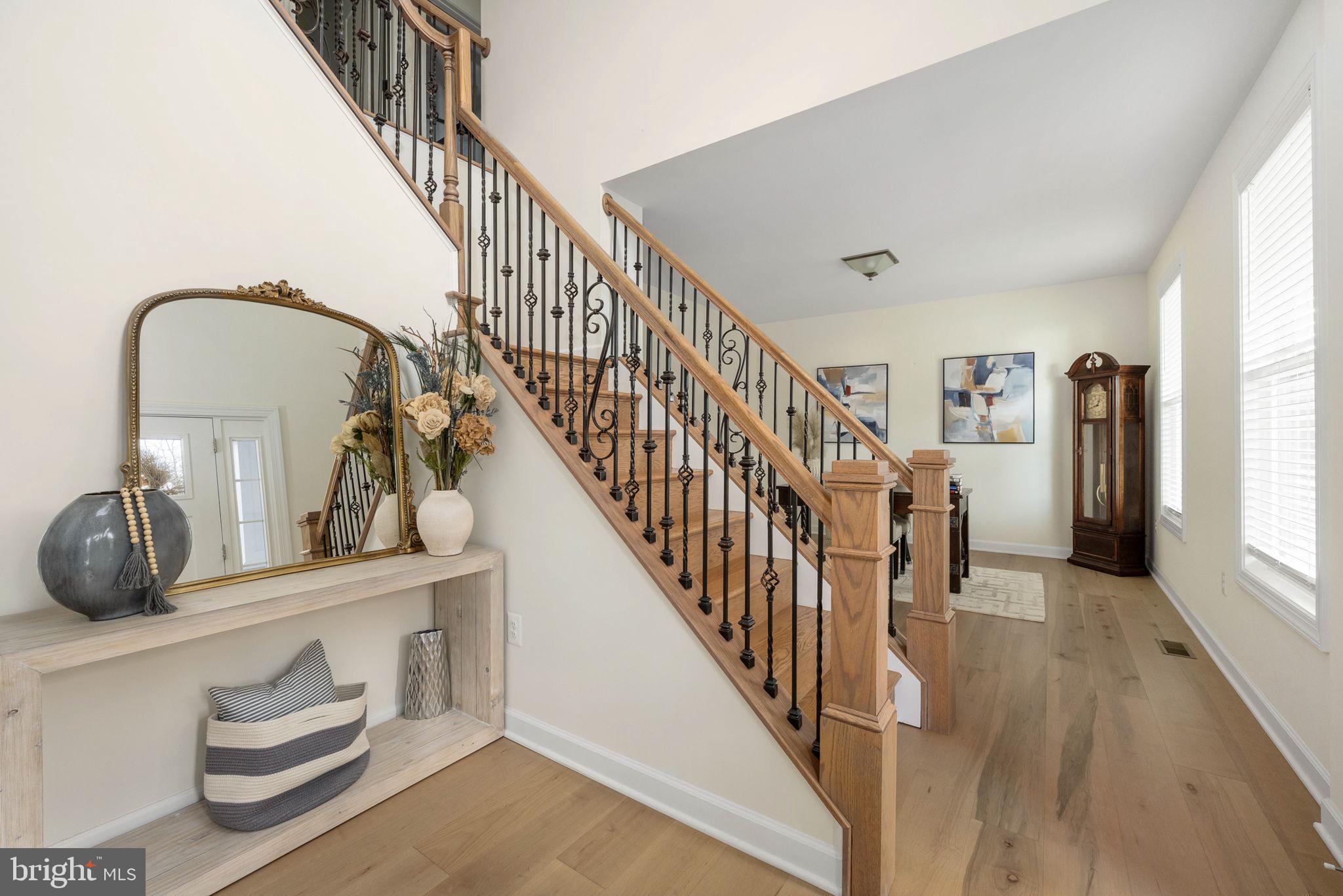 SULLIVAN ESTATES - Residential