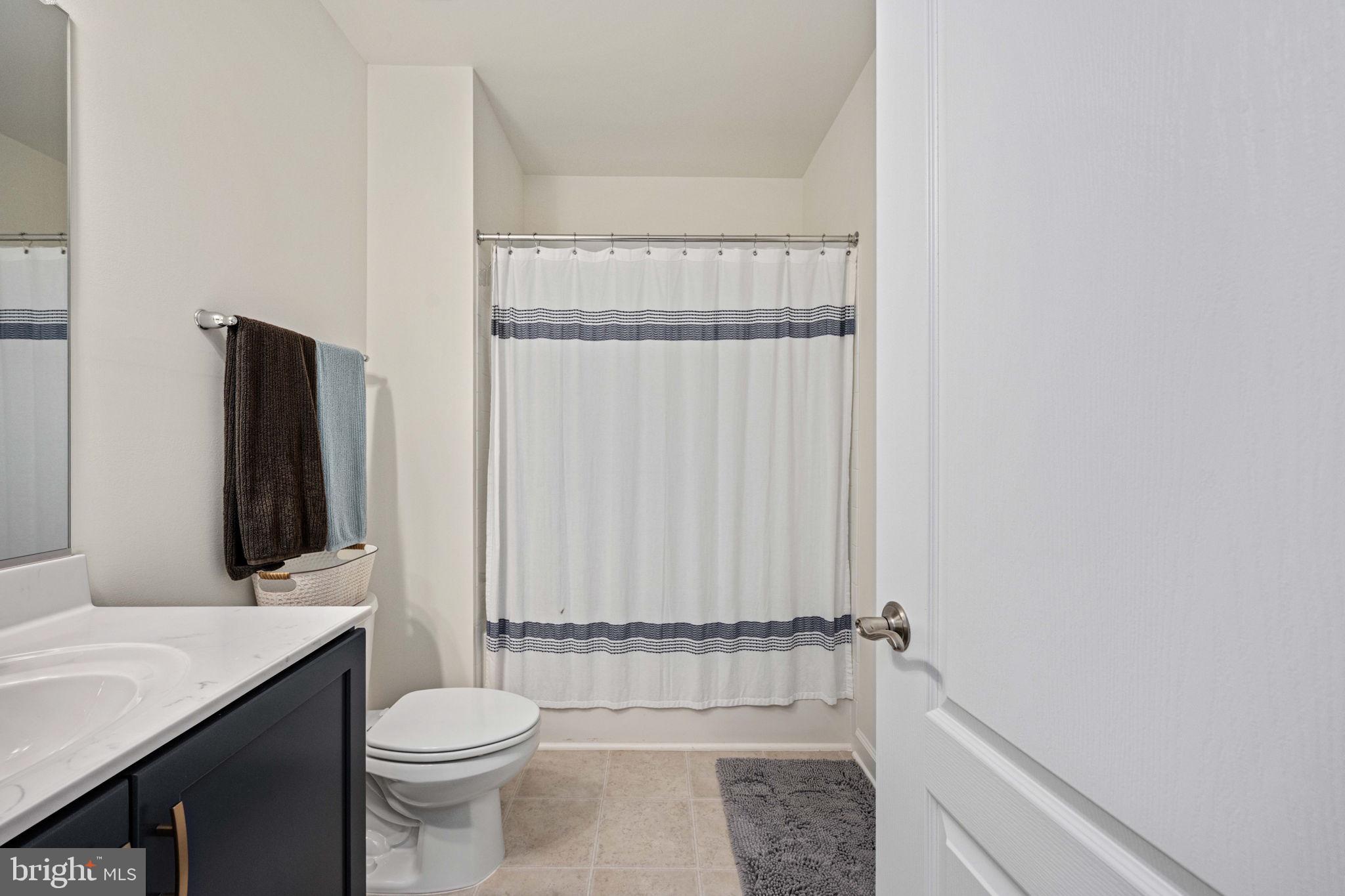 SULLIVAN ESTATES - Residential