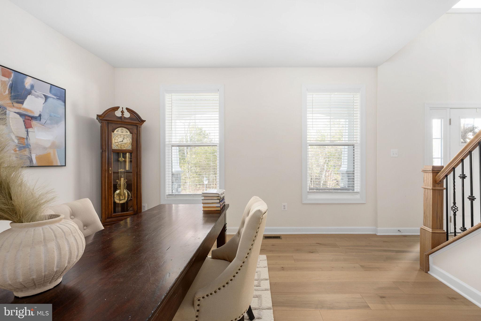 SULLIVAN ESTATES - Residential