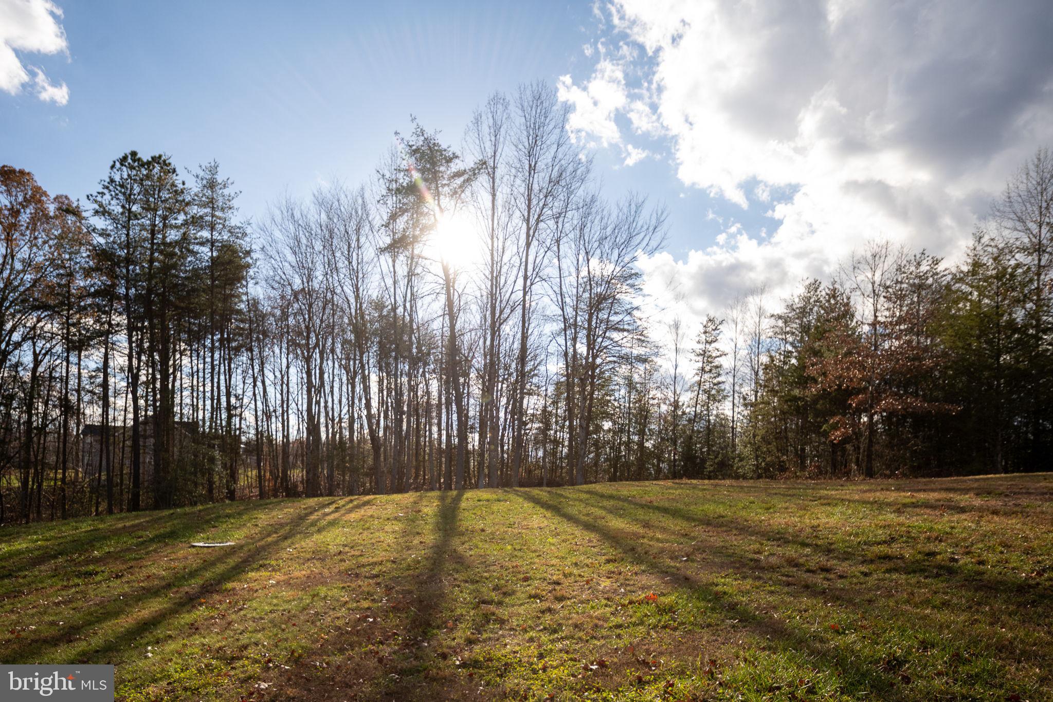 SULLIVAN ESTATES - Residential