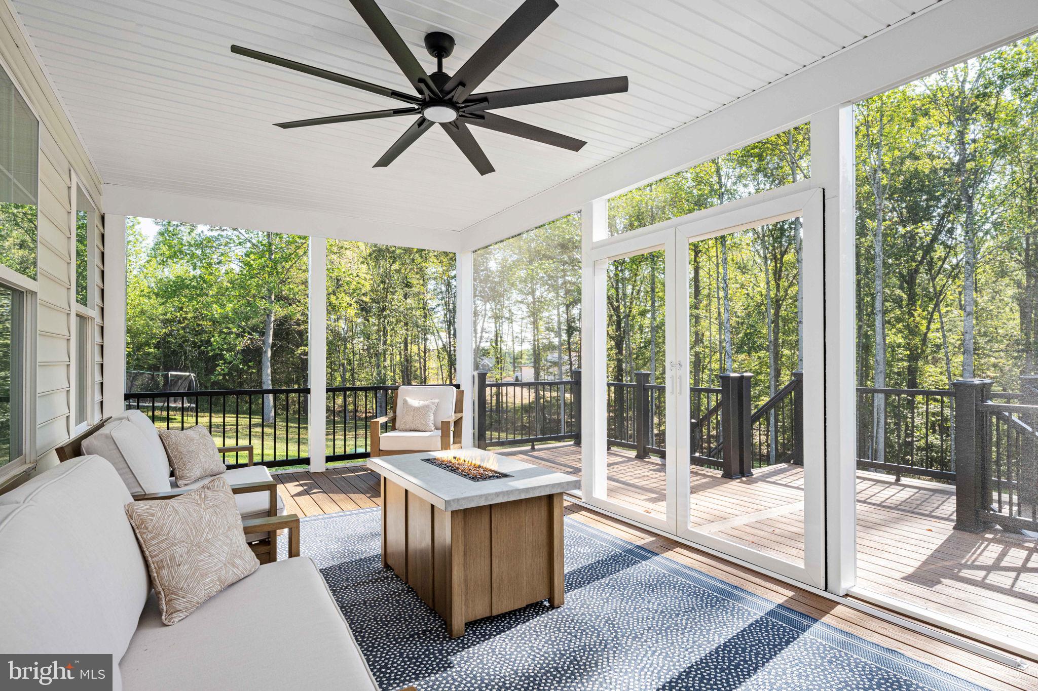 SULLIVAN ESTATES - Residential