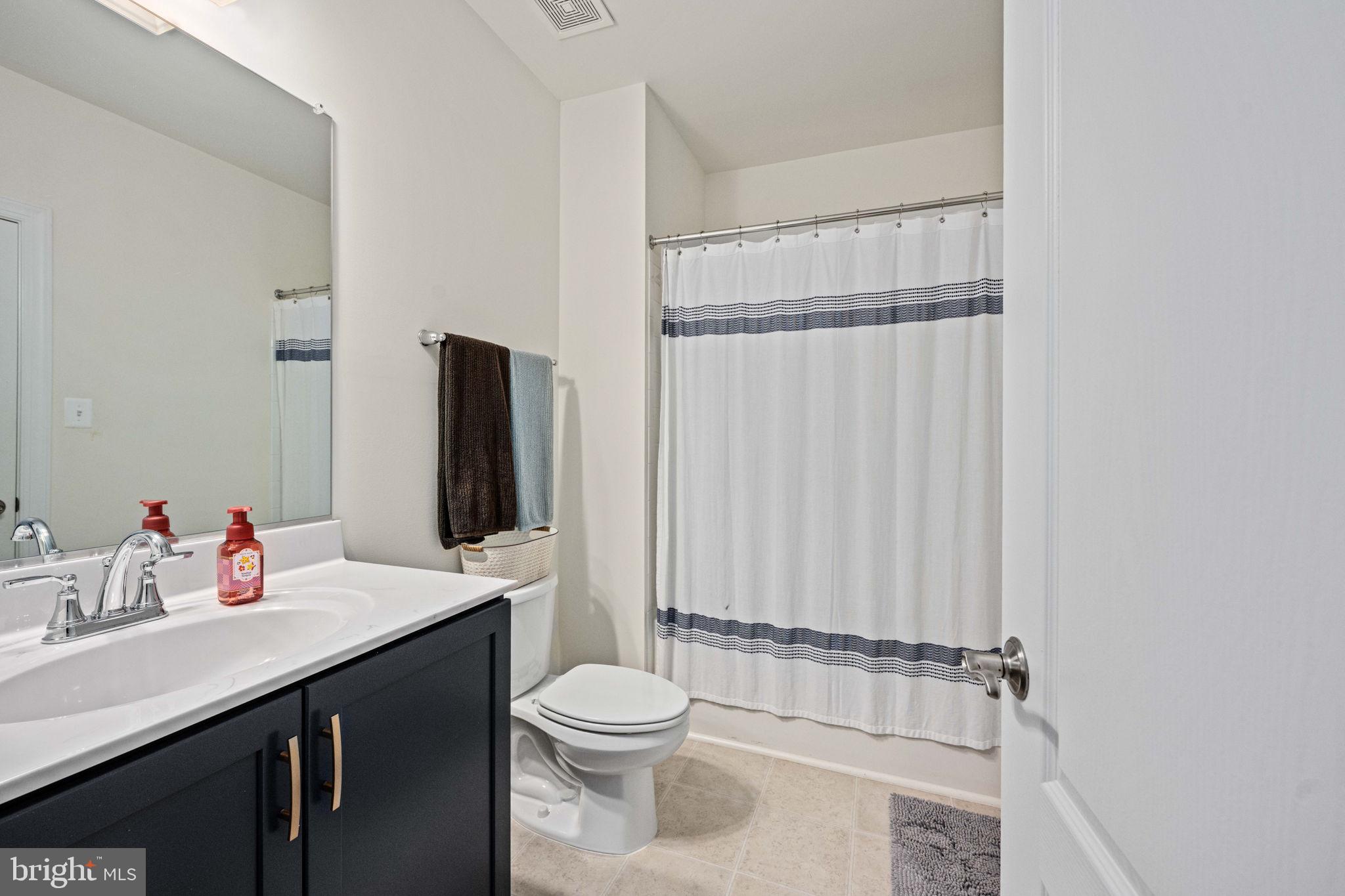 SULLIVAN ESTATES - Residential