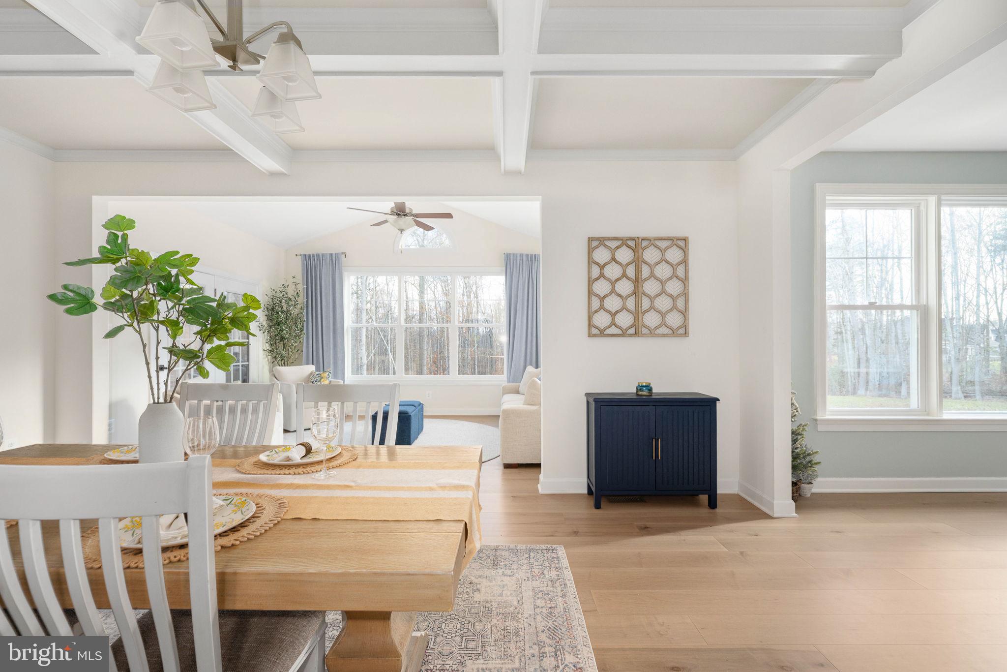 SULLIVAN ESTATES - Residential