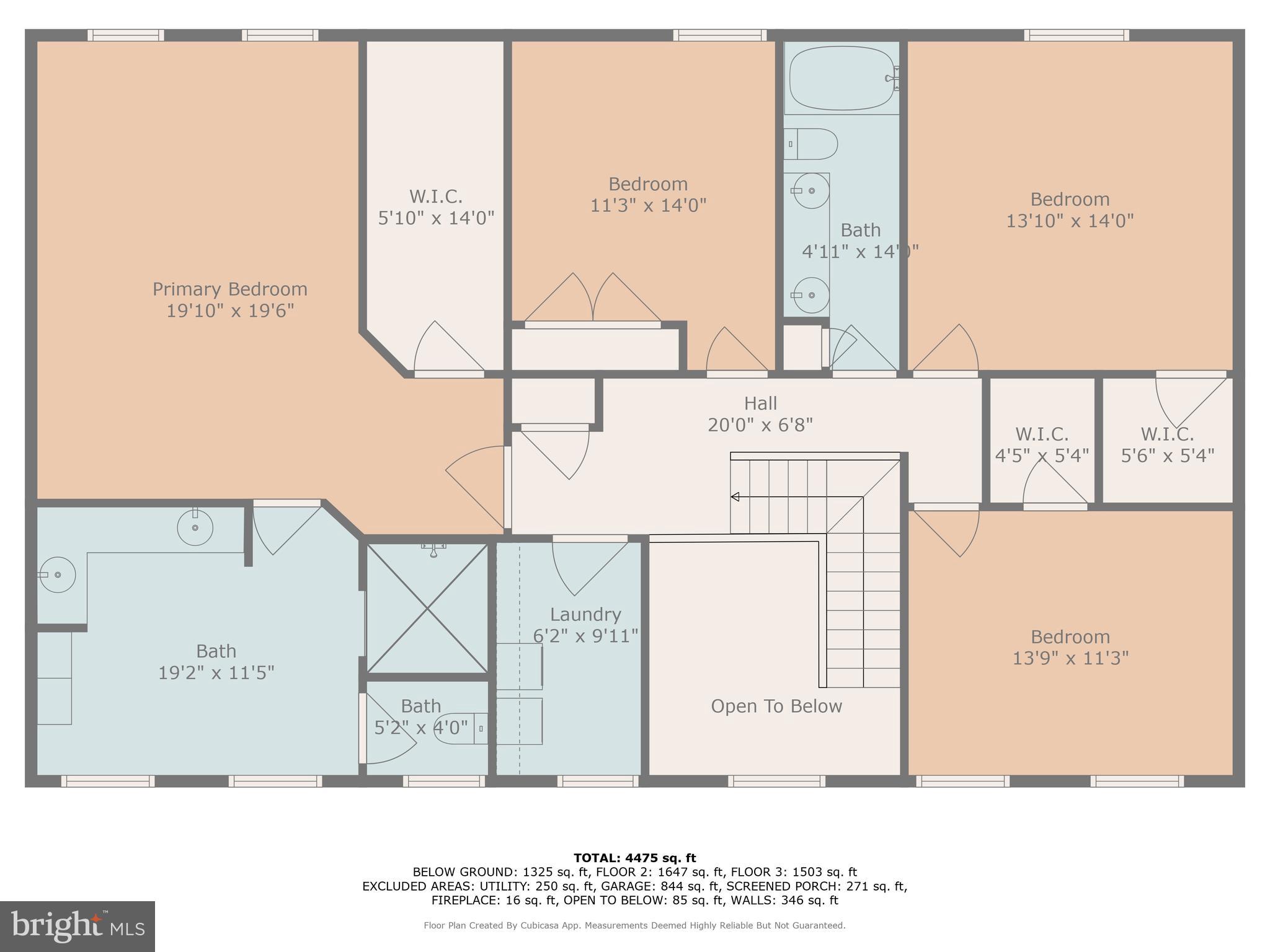 SULLIVAN ESTATES - Residential
