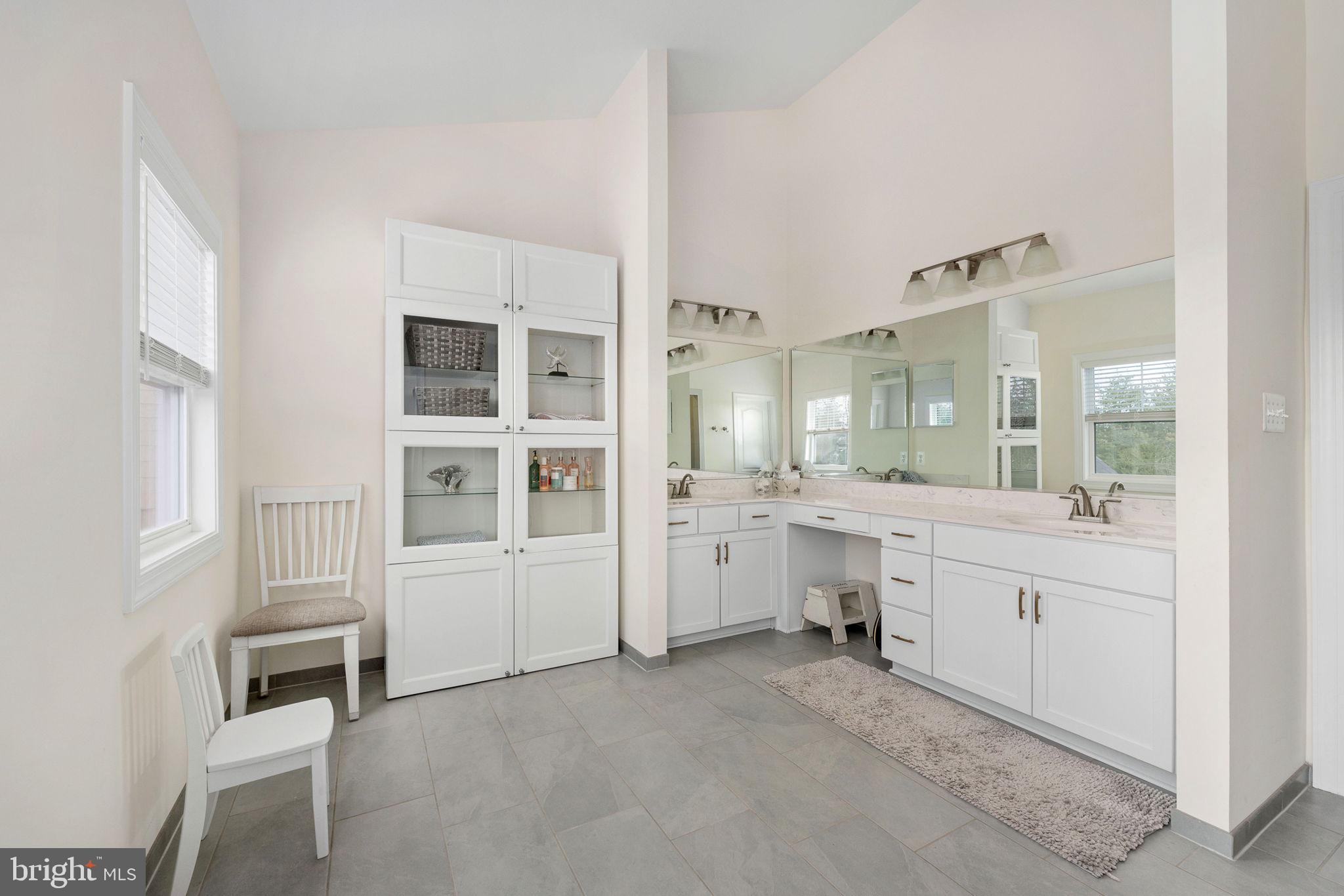 SULLIVAN ESTATES - Residential